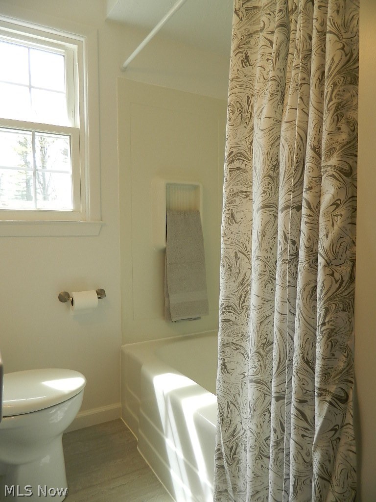 8675 Wilson Mills Road Chesterland, OH 44026 - Photo 13 of 23 Gallery Image 13