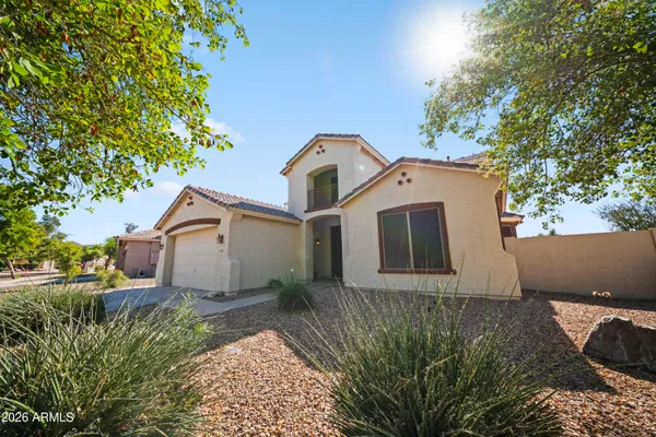 $515,000 | 8912 South 40th Drive, Phoenix, AZ 85339