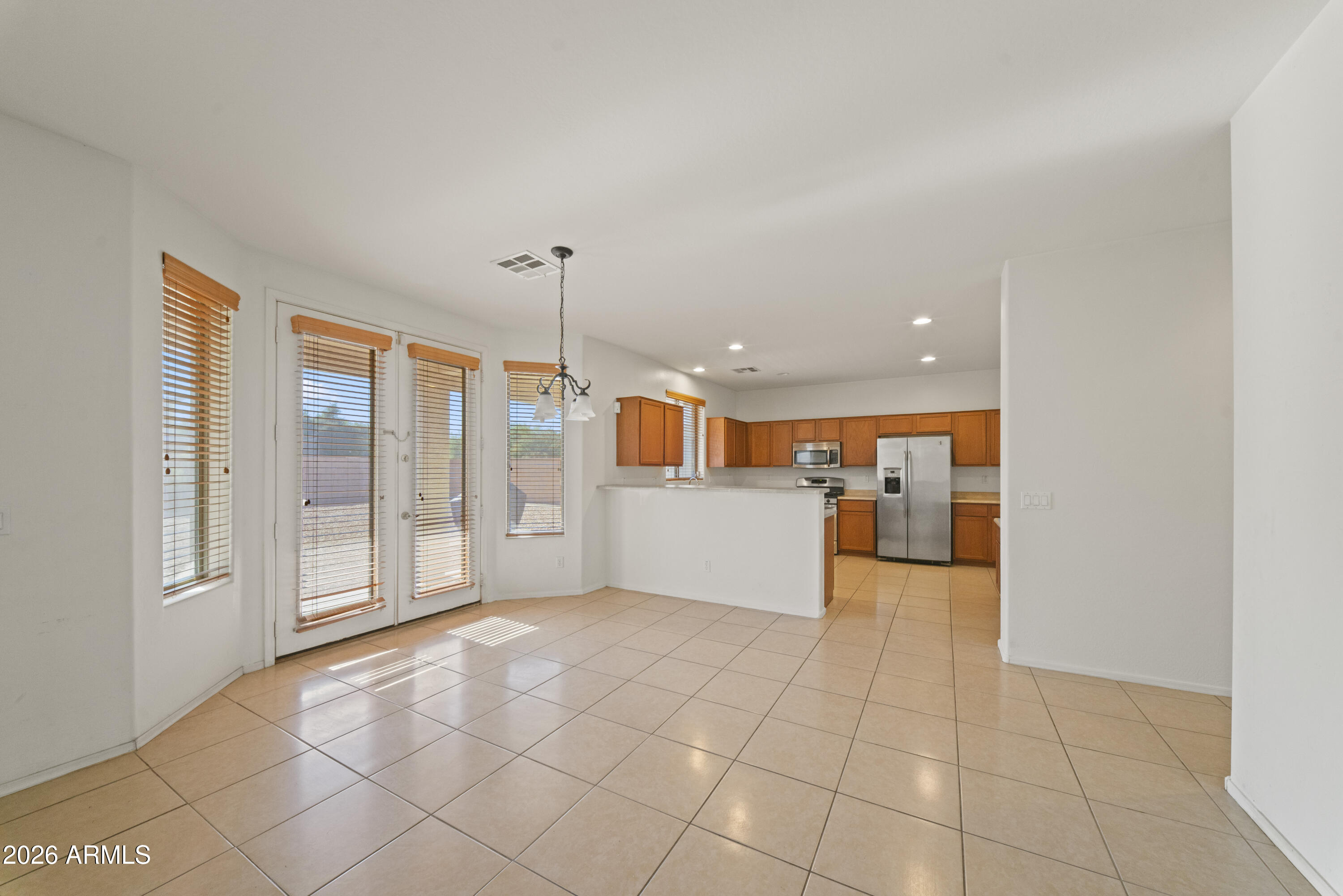 8912 South 40th Drive Phoenix, AZ 85339 - Photo 17 of 49 DSC06598_1
