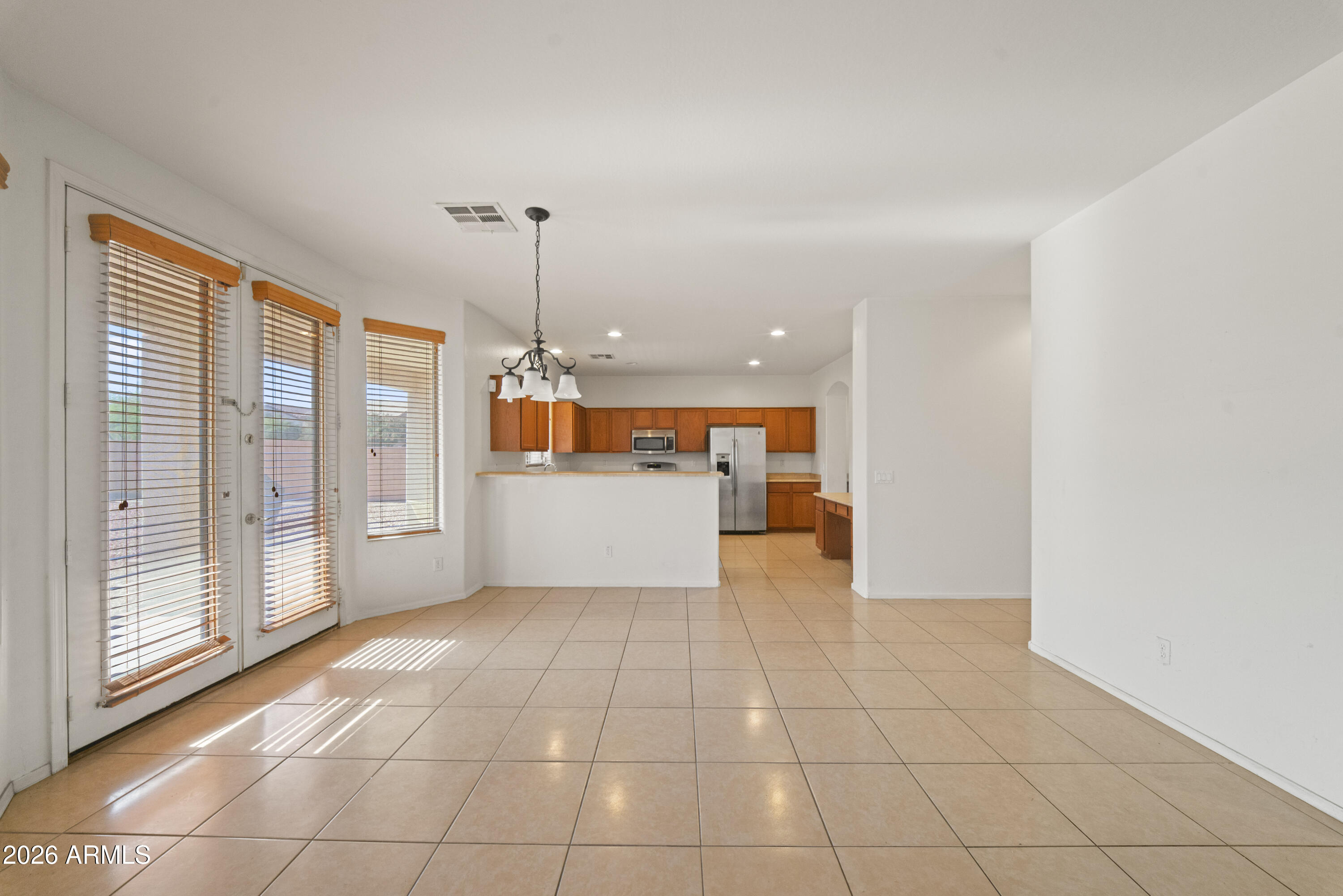 8912 South 40th Drive Phoenix, AZ 85339 - Photo 18 of 49 DSC06601_1