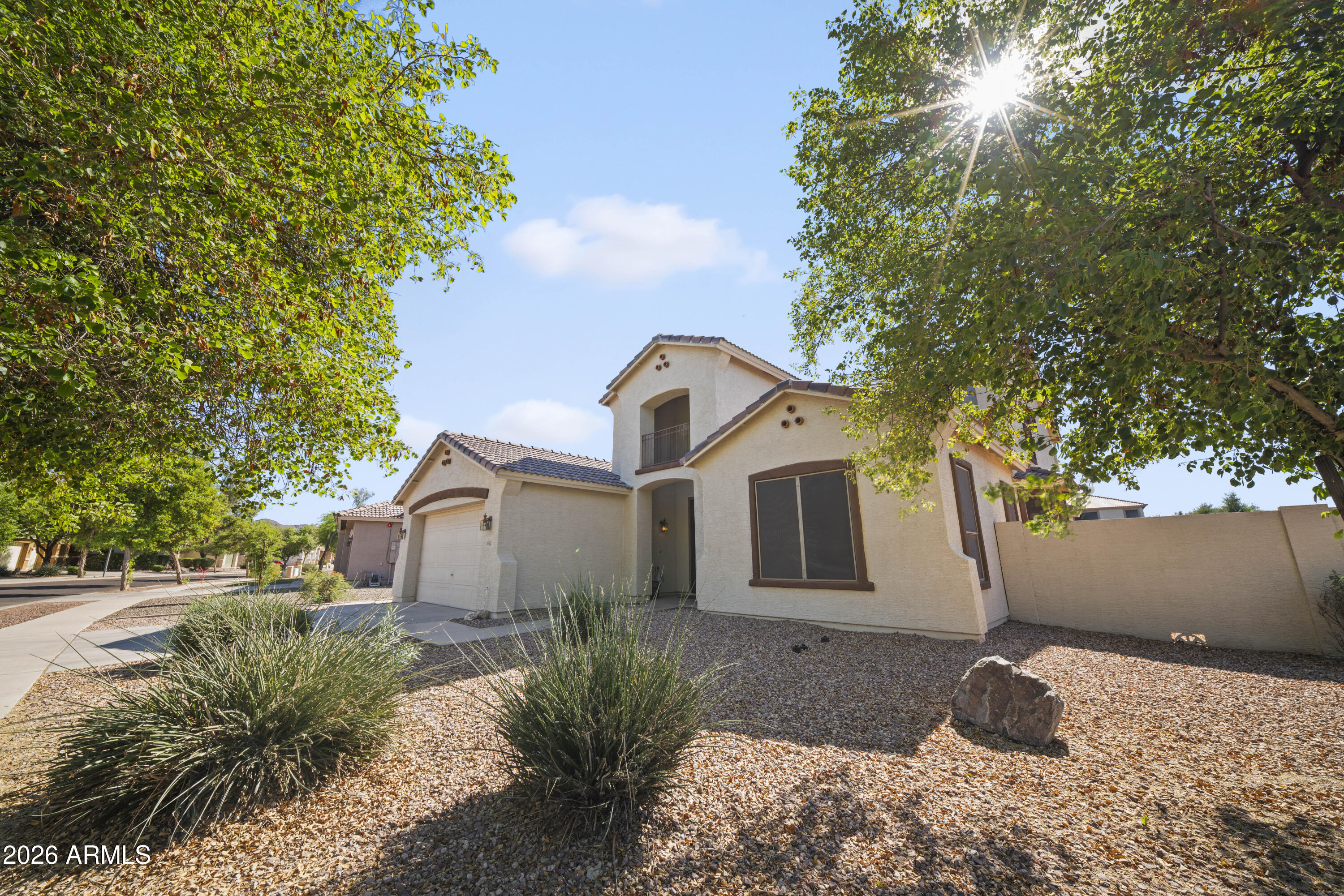 8912 South 40th Drive Phoenix, AZ 85339 - Photo 2 of 49 DSC06526_1