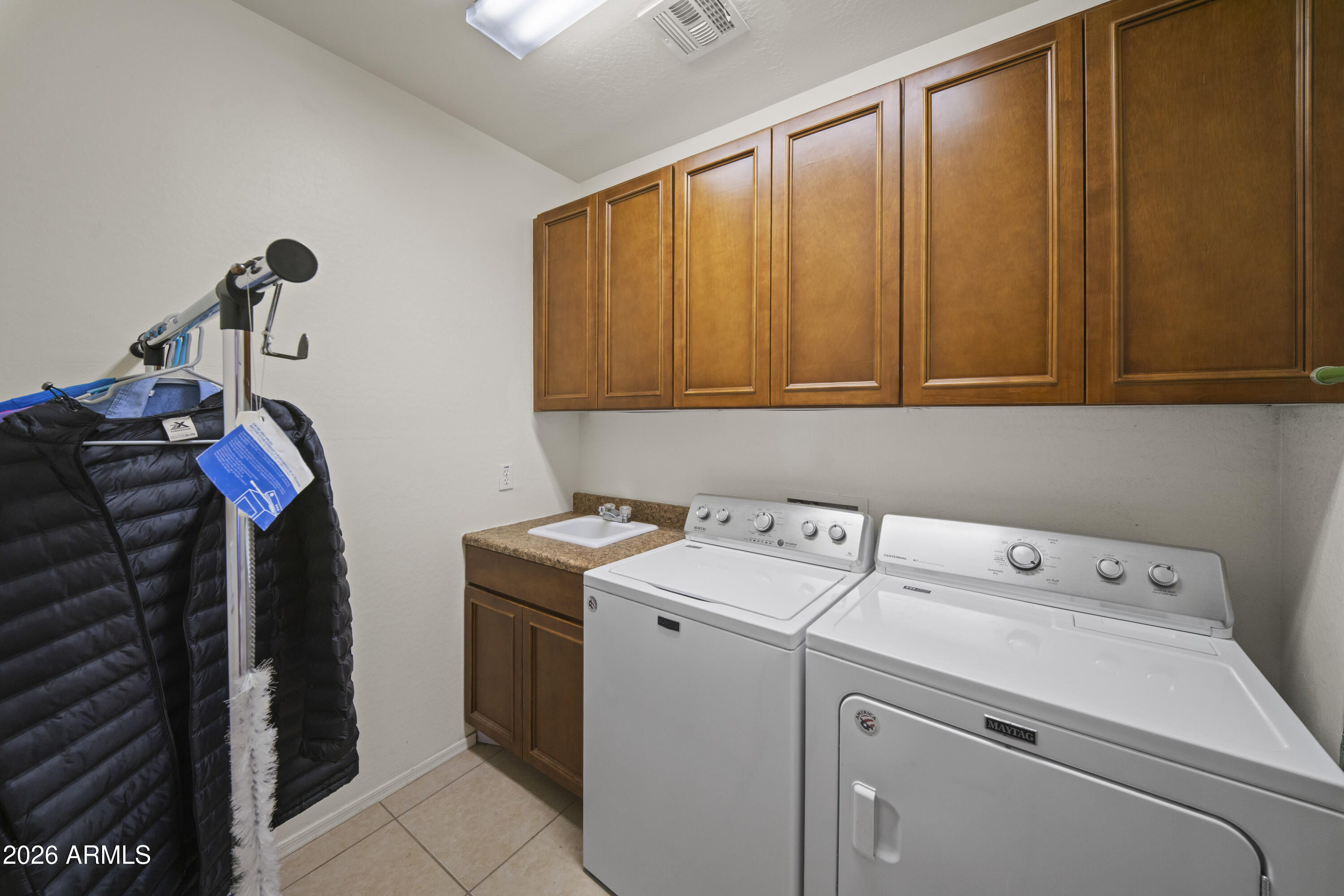 8912 South 40th Drive Phoenix, AZ 85339 - Photo 21 of 49 DSC06616_1
