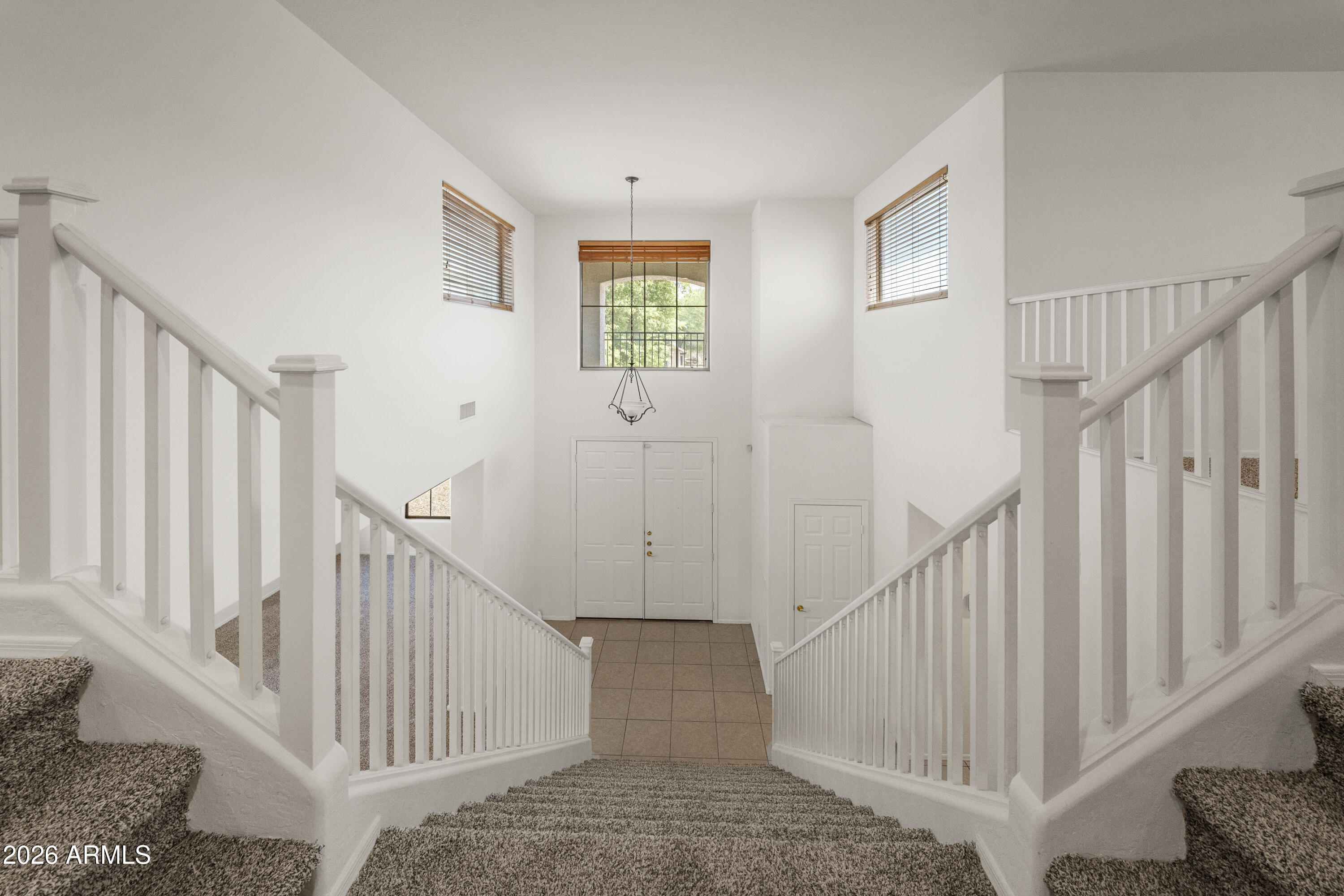 8912 South 40th Drive Phoenix, AZ 85339 - Photo 22 of 49 DSC07419_1