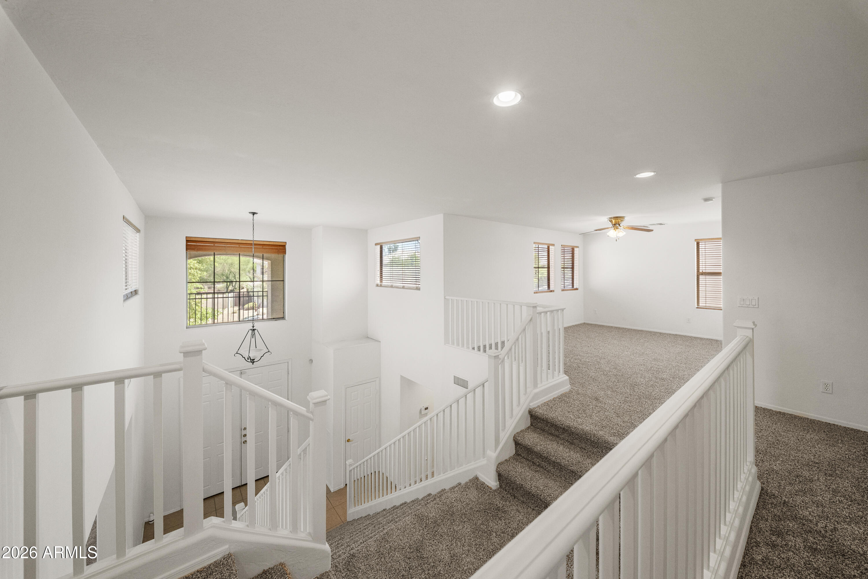 8912 South 40th Drive Phoenix, AZ 85339 - Photo 24 of 49 DSC07422_1