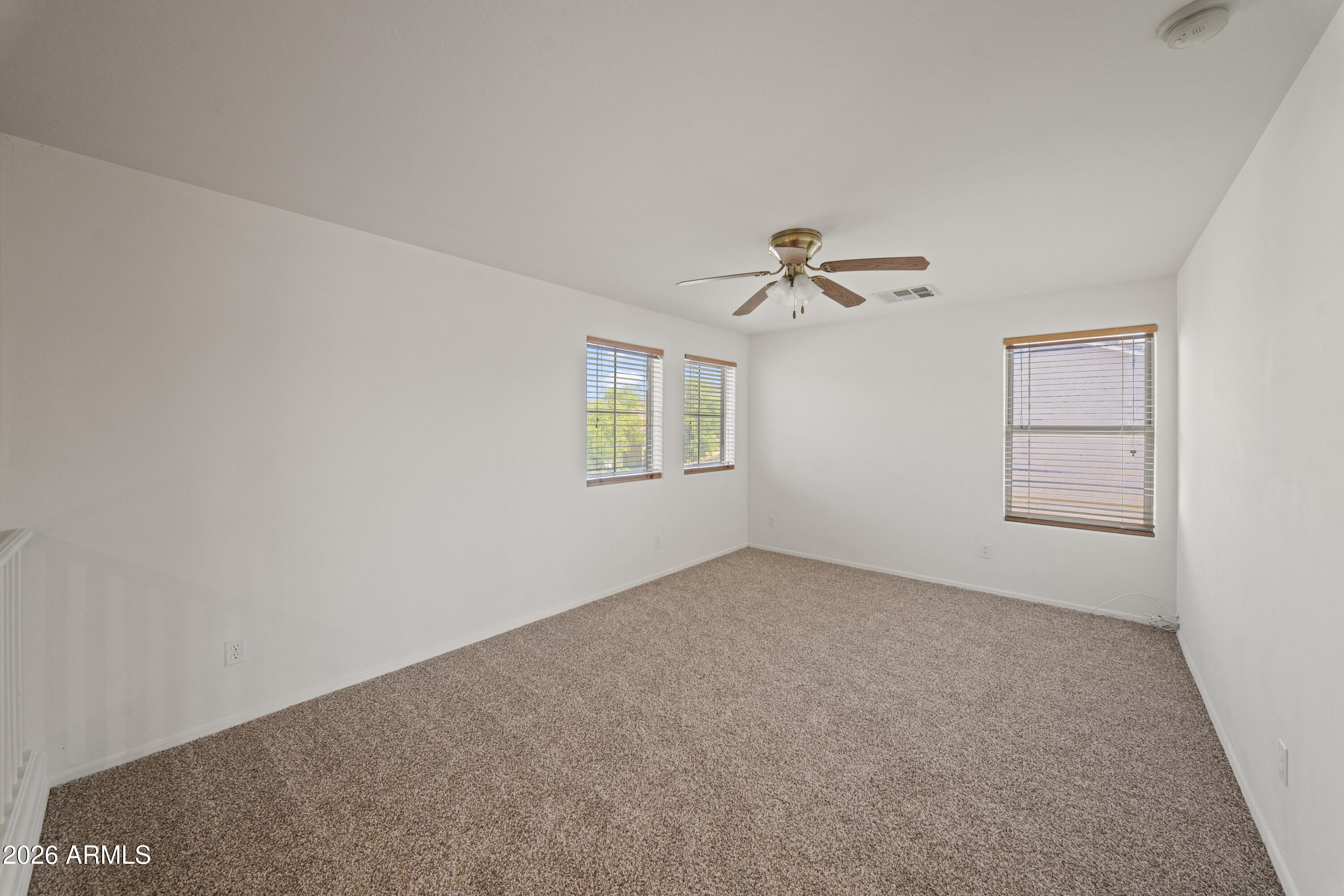 8912 South 40th Drive Phoenix, AZ 85339 - Photo 25 of 49 DSC06619_1