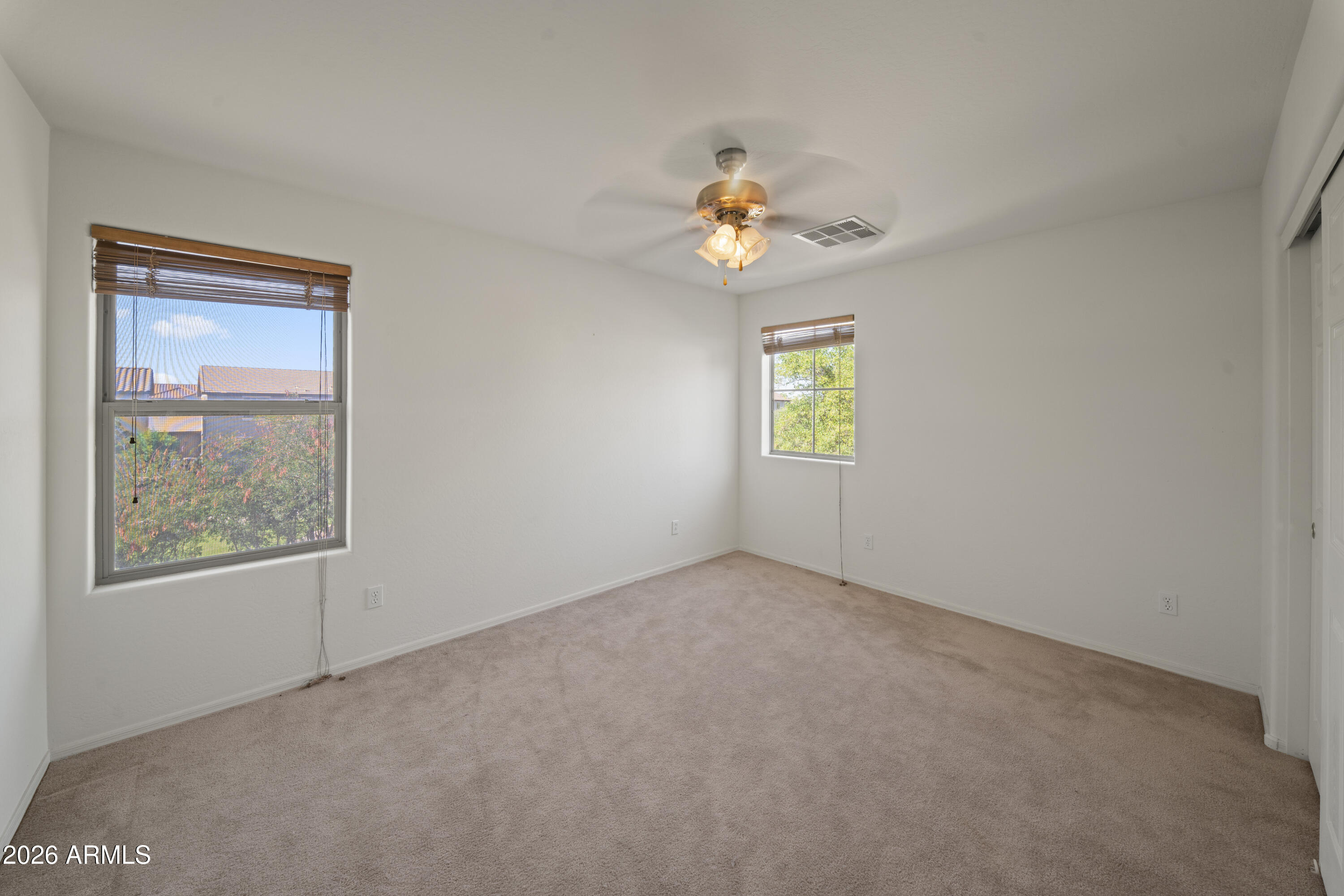 8912 South 40th Drive Phoenix, AZ 85339 - Photo 26 of 49 DSC06625_1