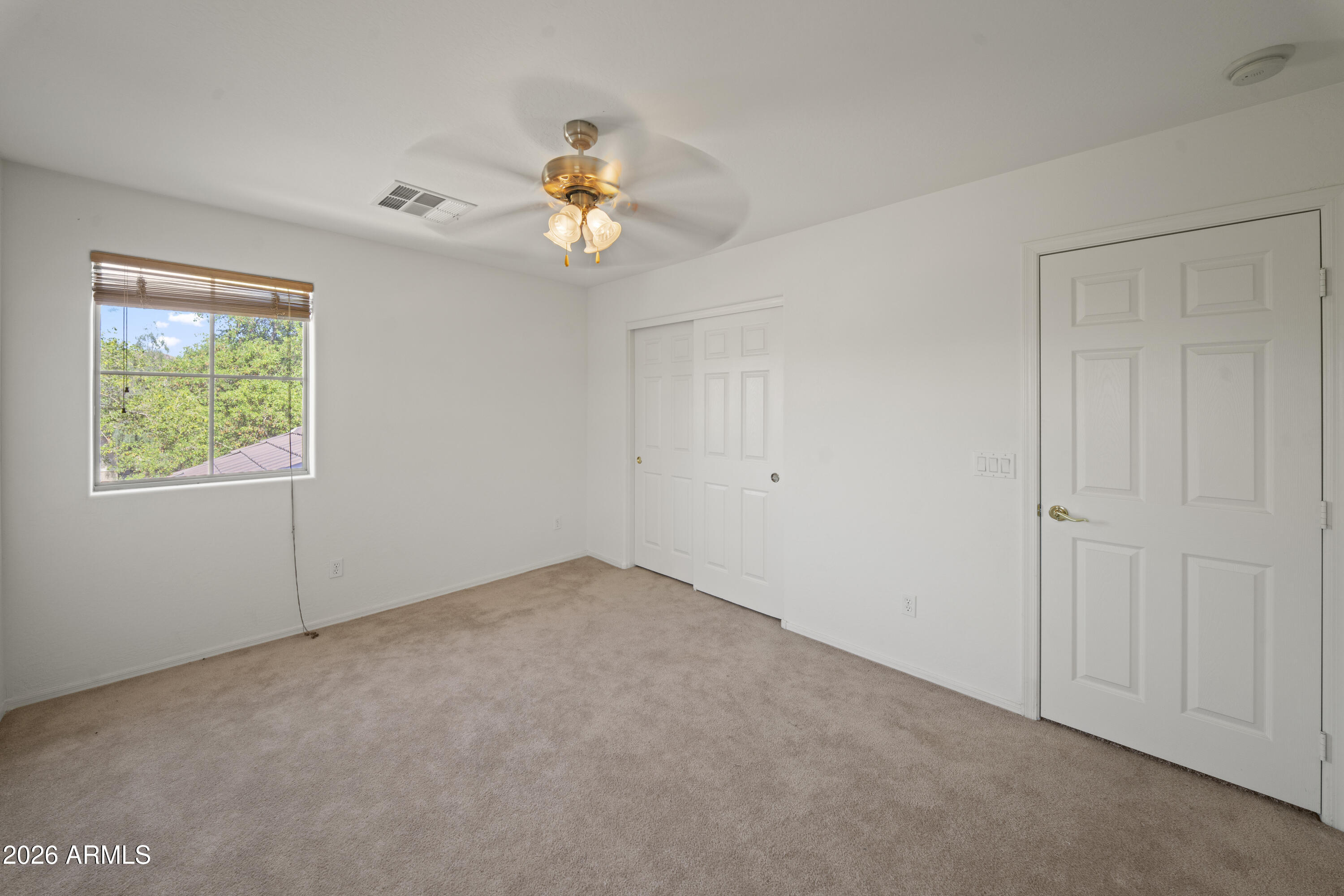 8912 South 40th Drive Phoenix, AZ 85339 - Photo 27 of 49 DSC06631_1