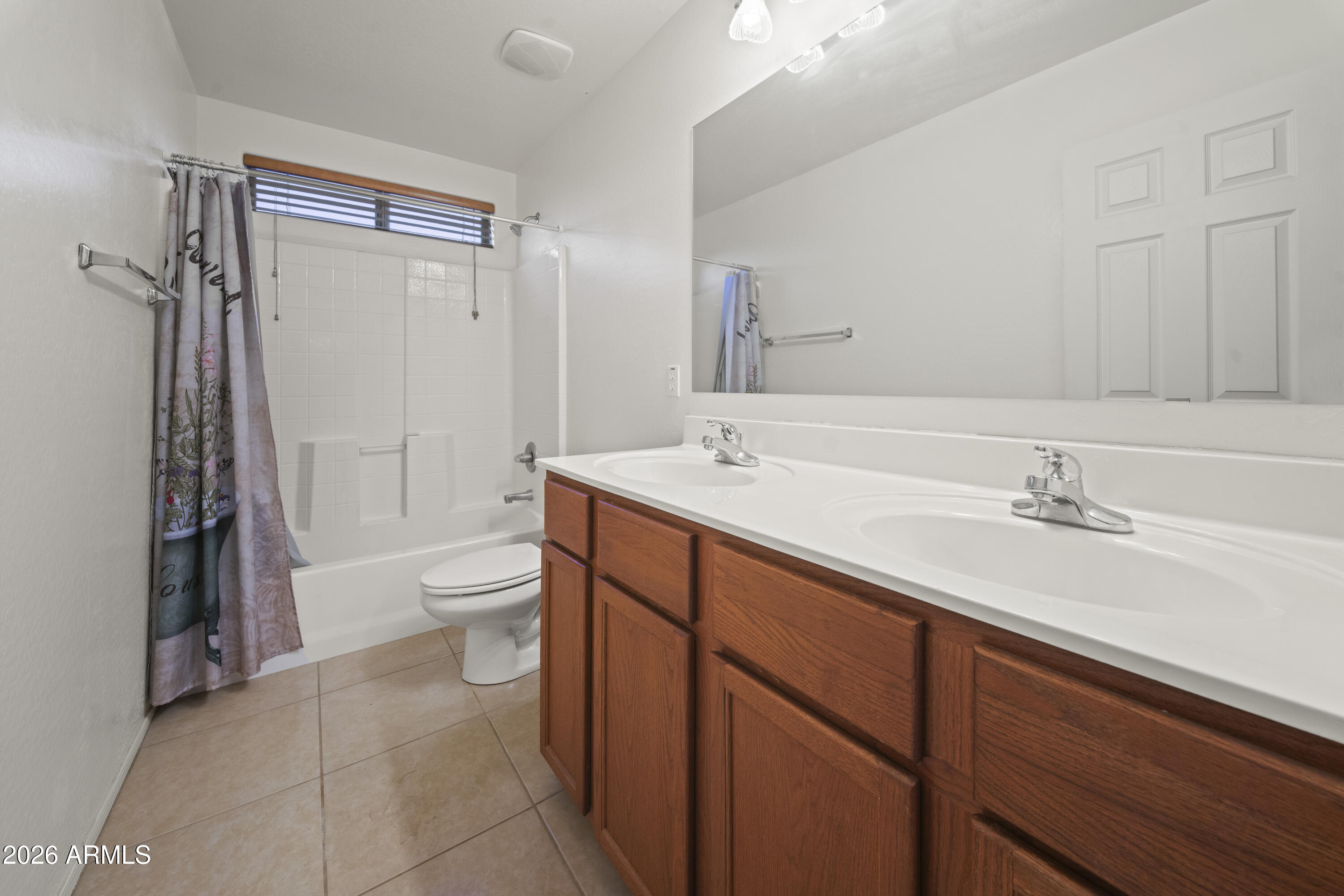 8912 South 40th Drive Phoenix, AZ 85339 - Photo 28 of 49 DSC06634_1