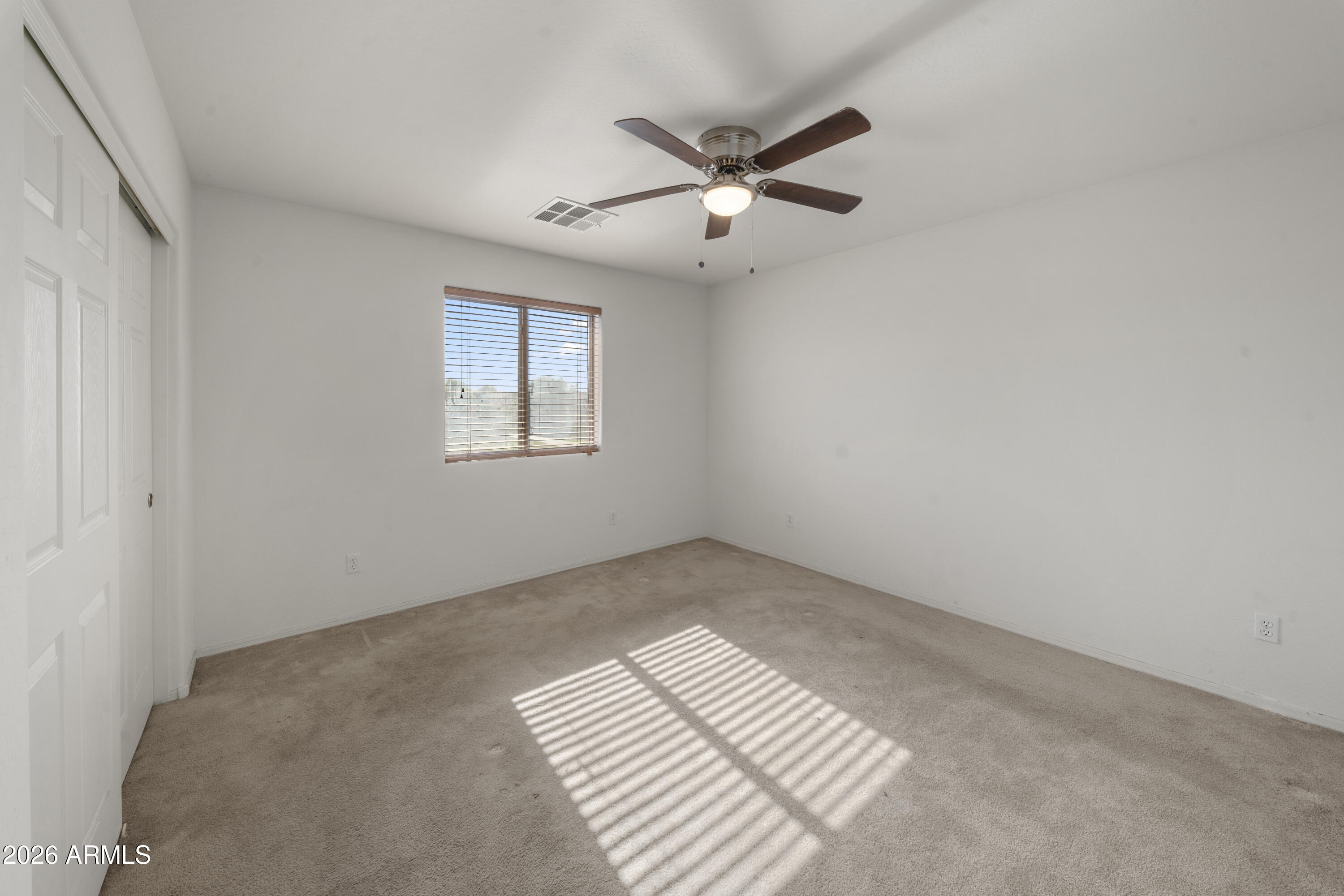 8912 South 40th Drive Phoenix, AZ 85339 - Photo 29 of 49 DSC06640_1