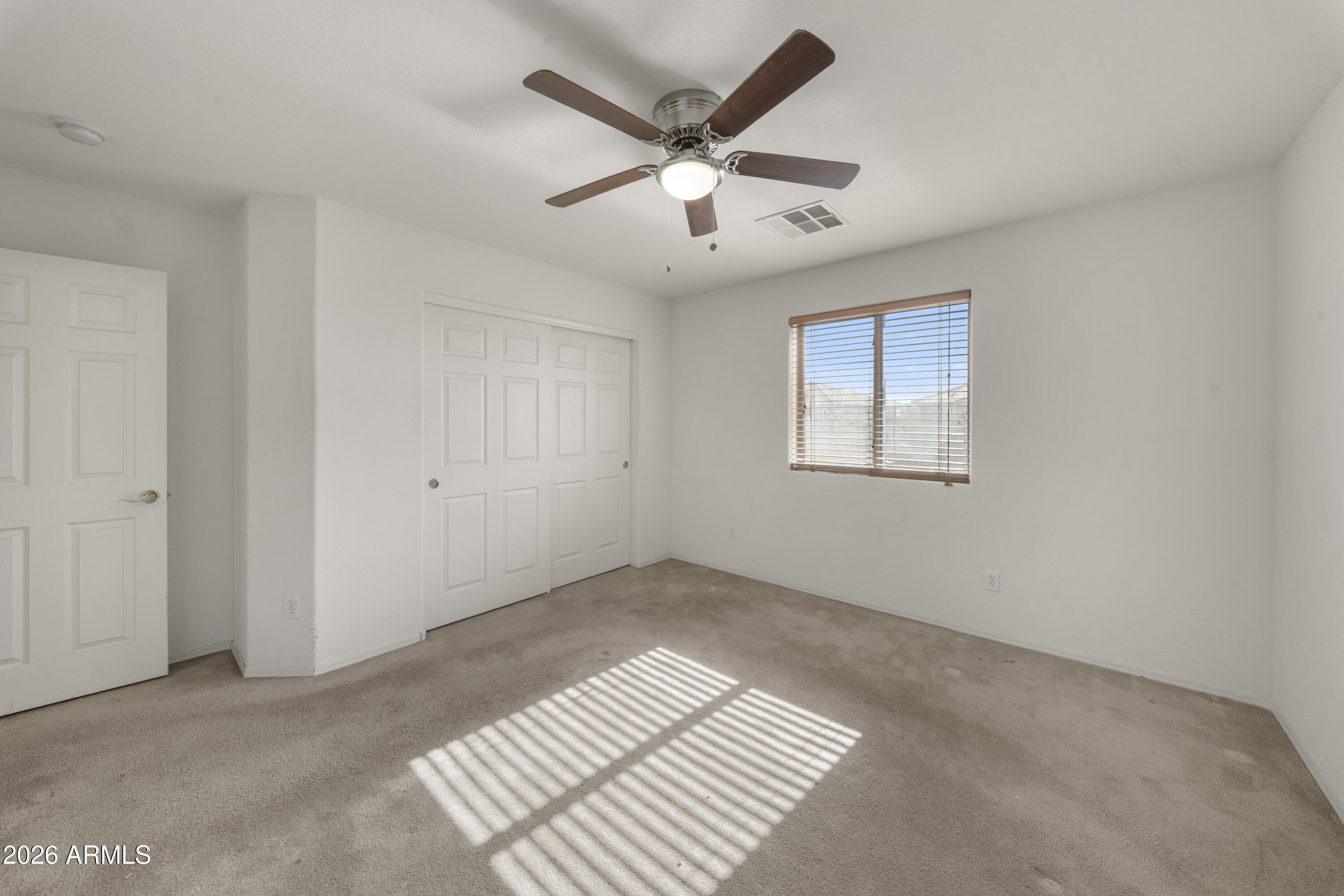 8912 South 40th Drive Phoenix, AZ 85339 - Photo 30 of 49 DSC06646_1