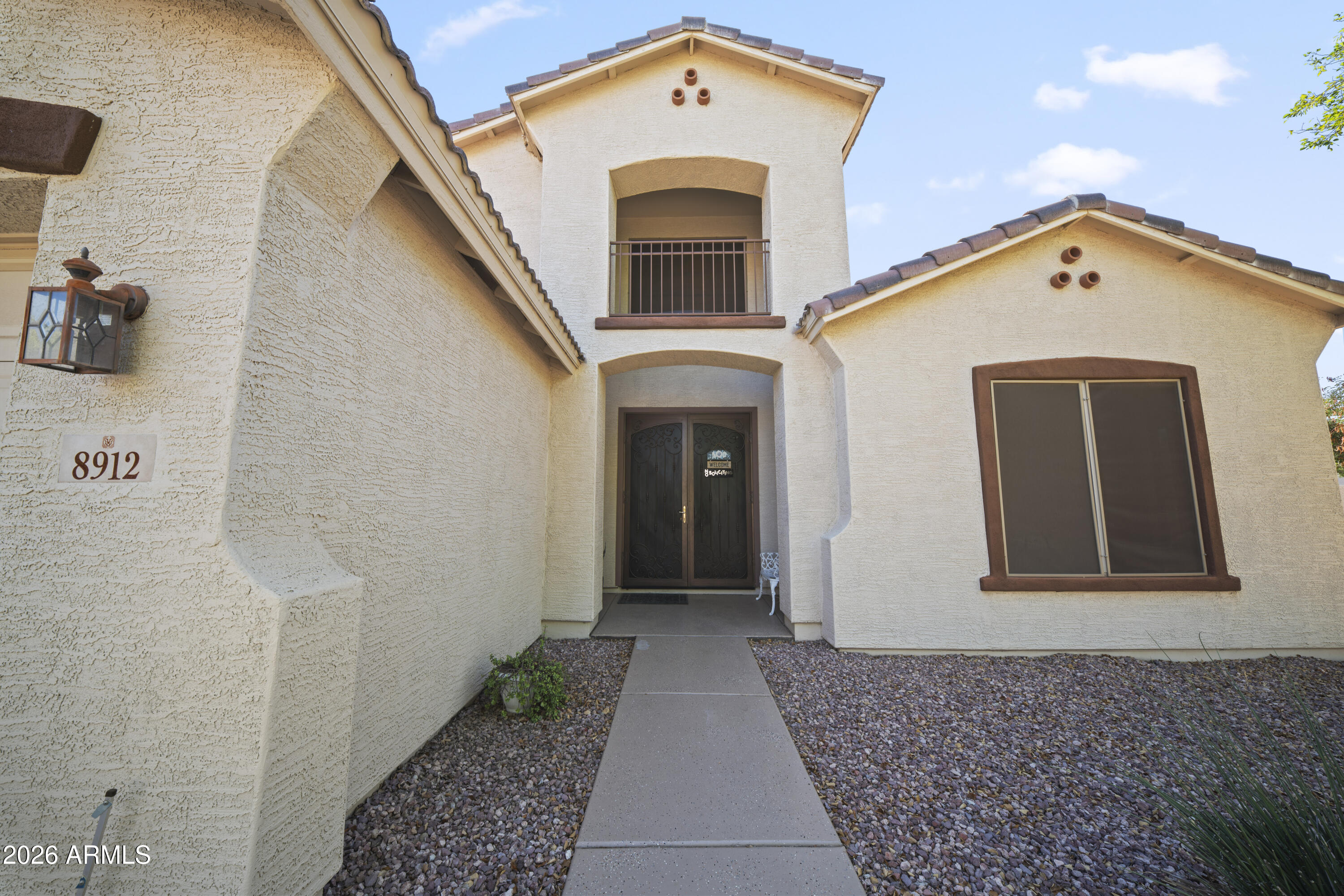 8912 South 40th Drive Phoenix, AZ 85339 - Photo 3 of 49 DSC06538_1