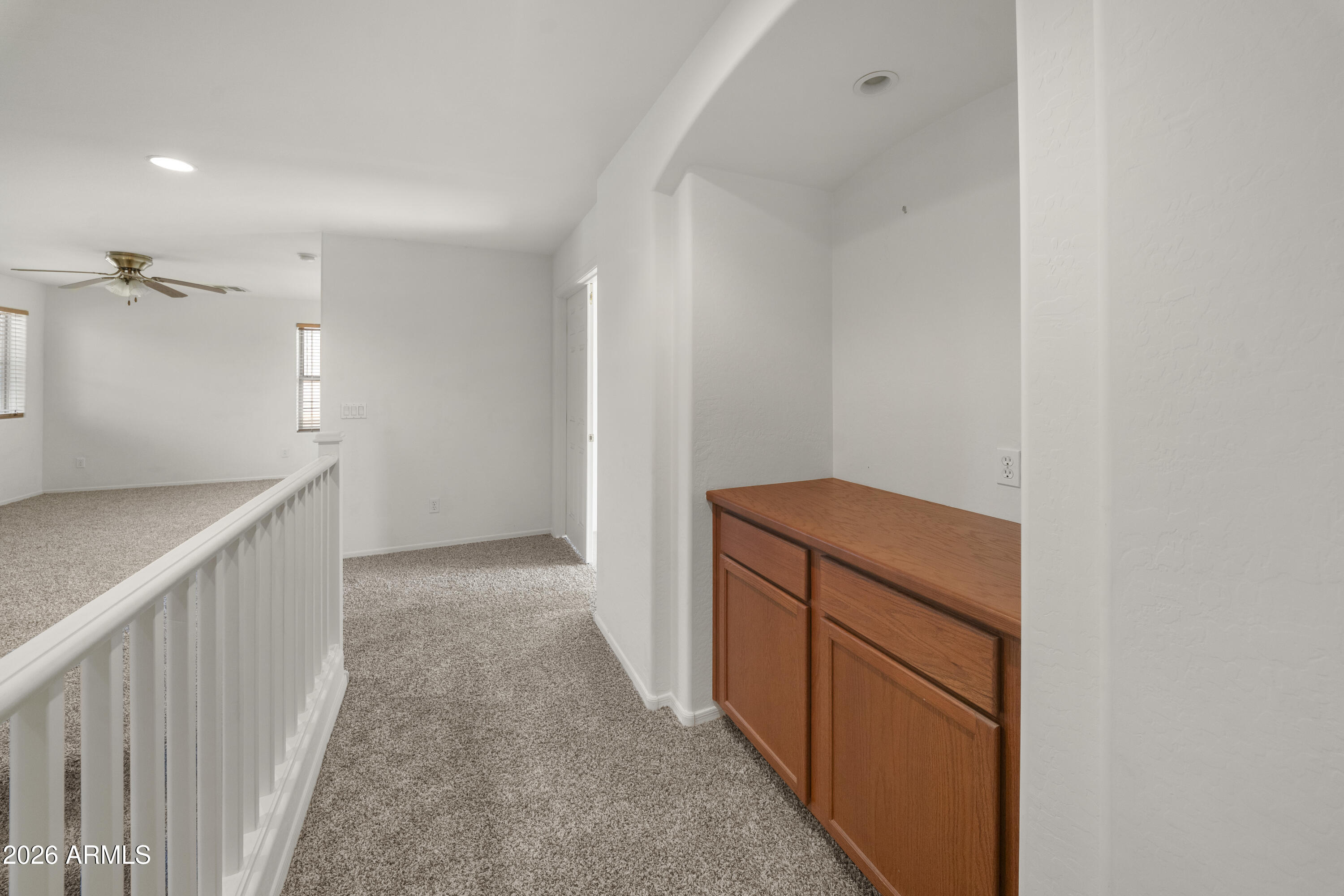 8912 South 40th Drive Phoenix, AZ 85339 - Photo 31 of 49 DSC06655_1