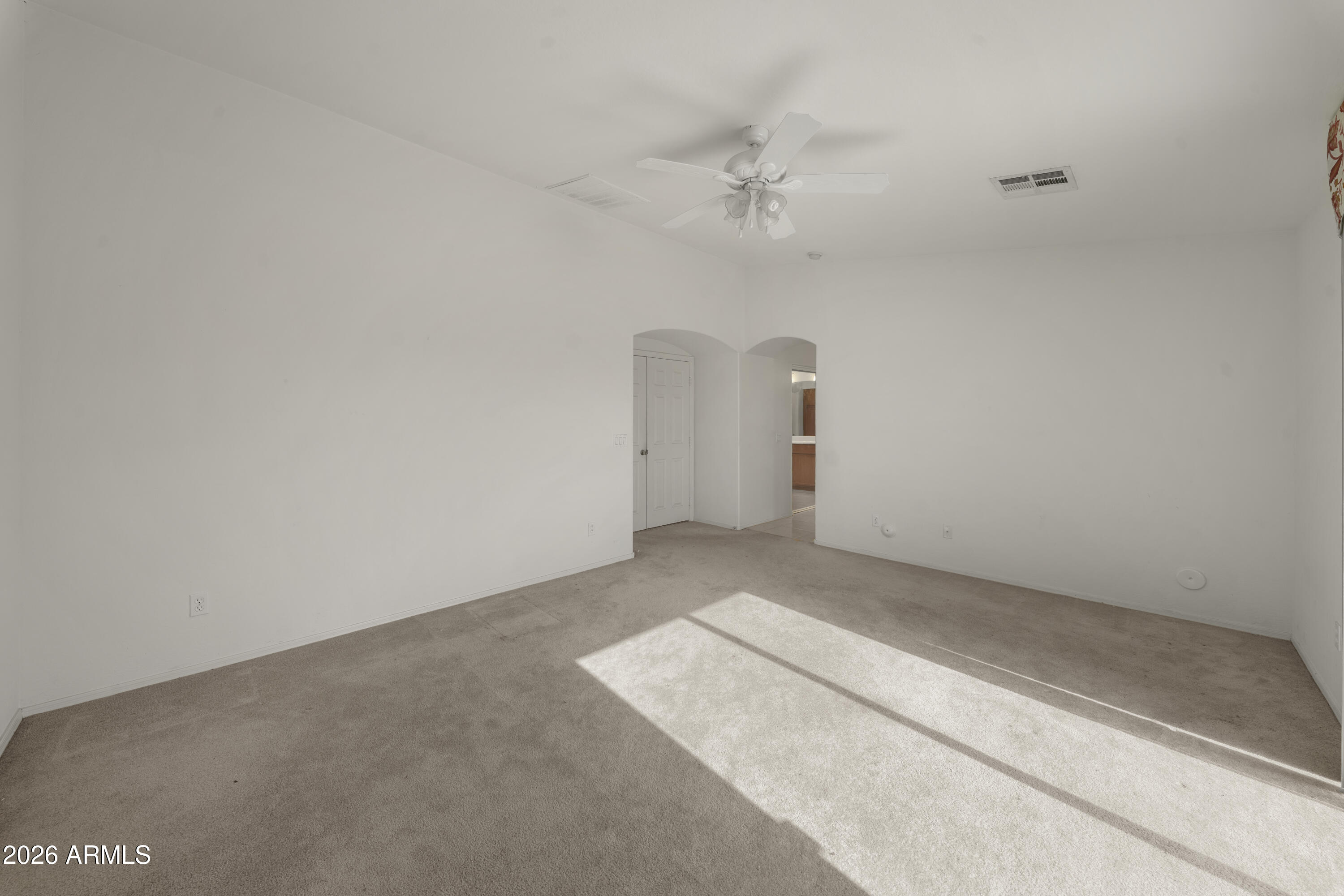8912 South 40th Drive Phoenix, AZ 85339 - Photo 33 of 49 DSC06661_1