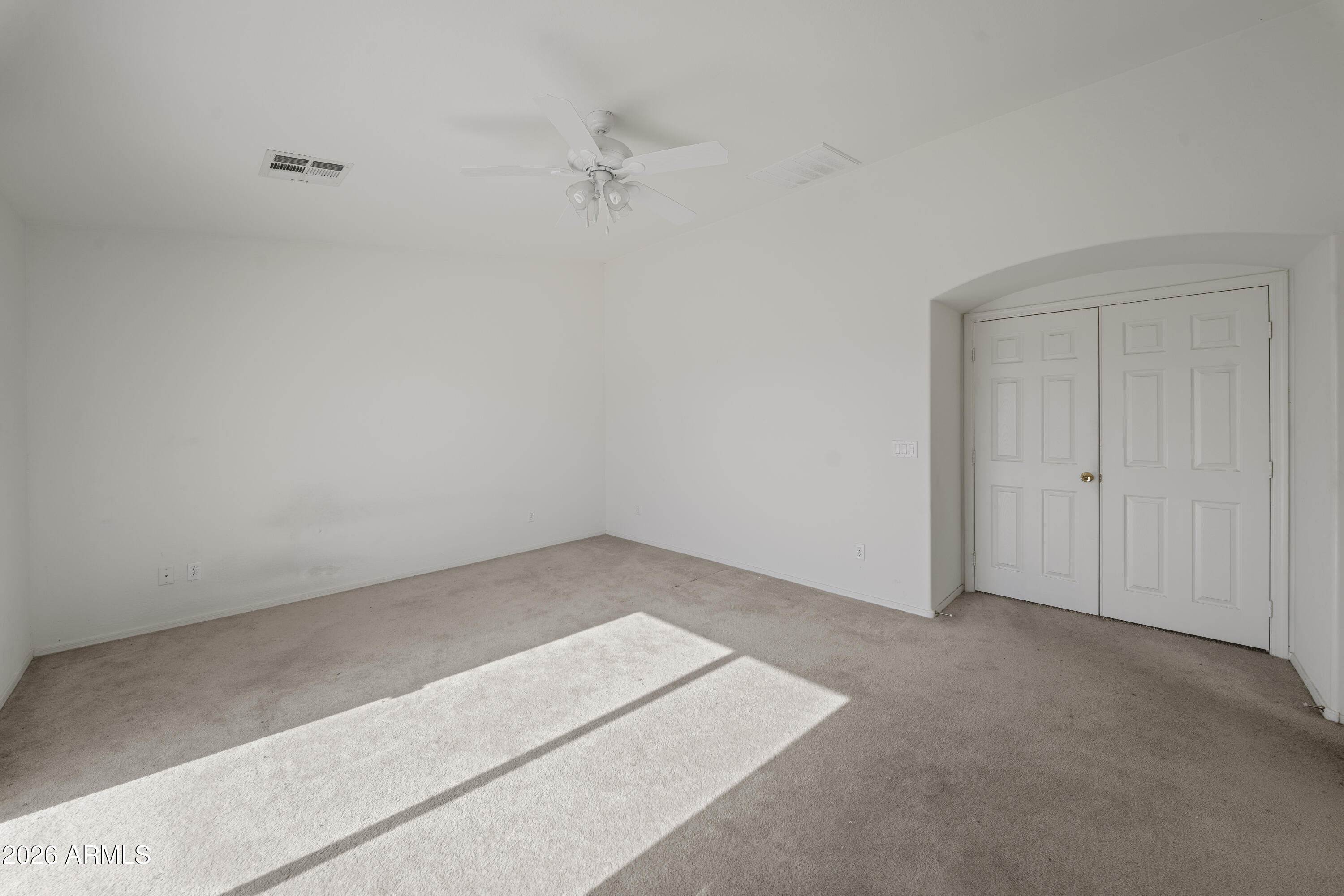 8912 South 40th Drive Phoenix, AZ 85339 - Photo 34 of 49 DSC06663_1