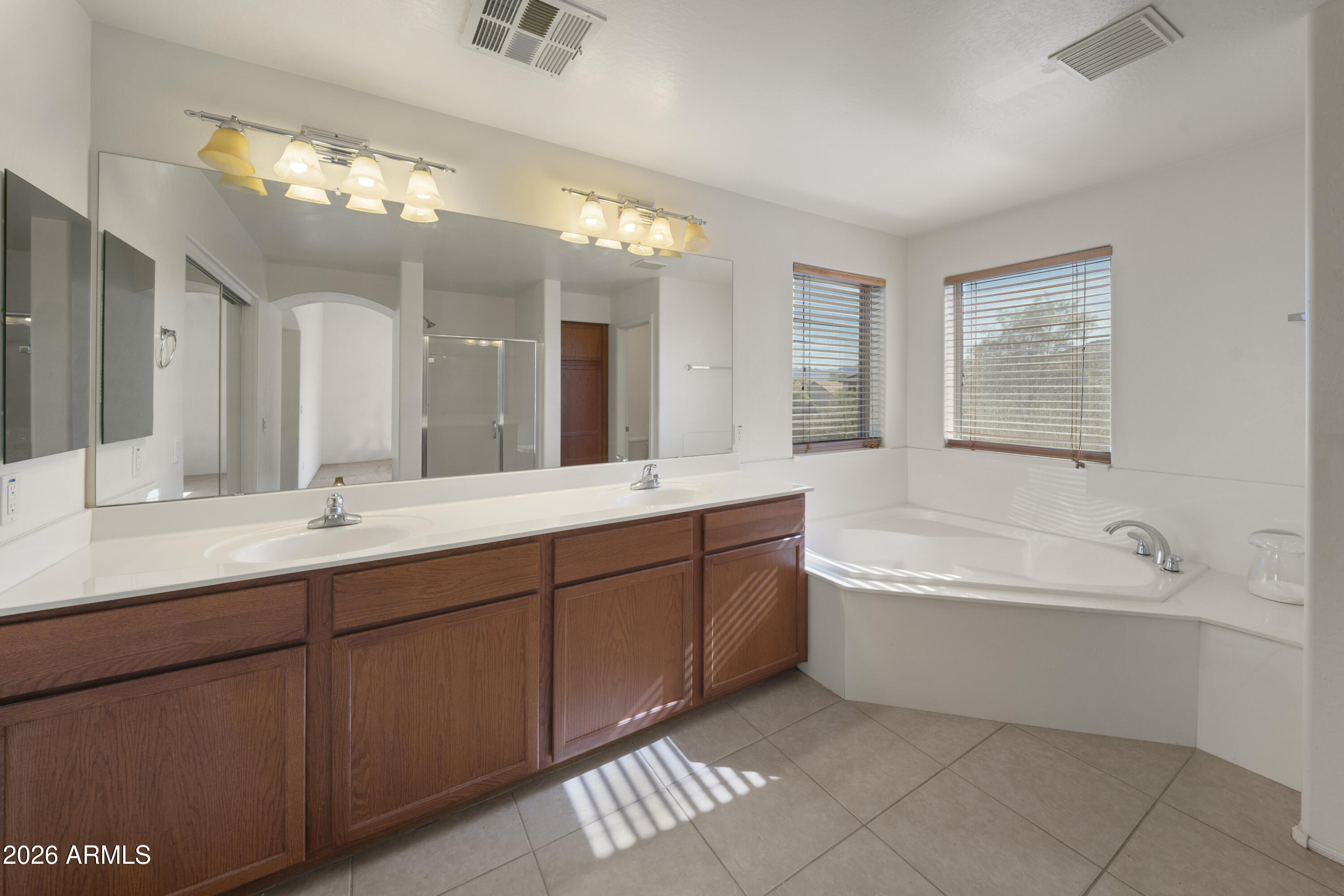 8912 South 40th Drive Phoenix, AZ 85339 - Photo 35 of 49 DSC06675_1