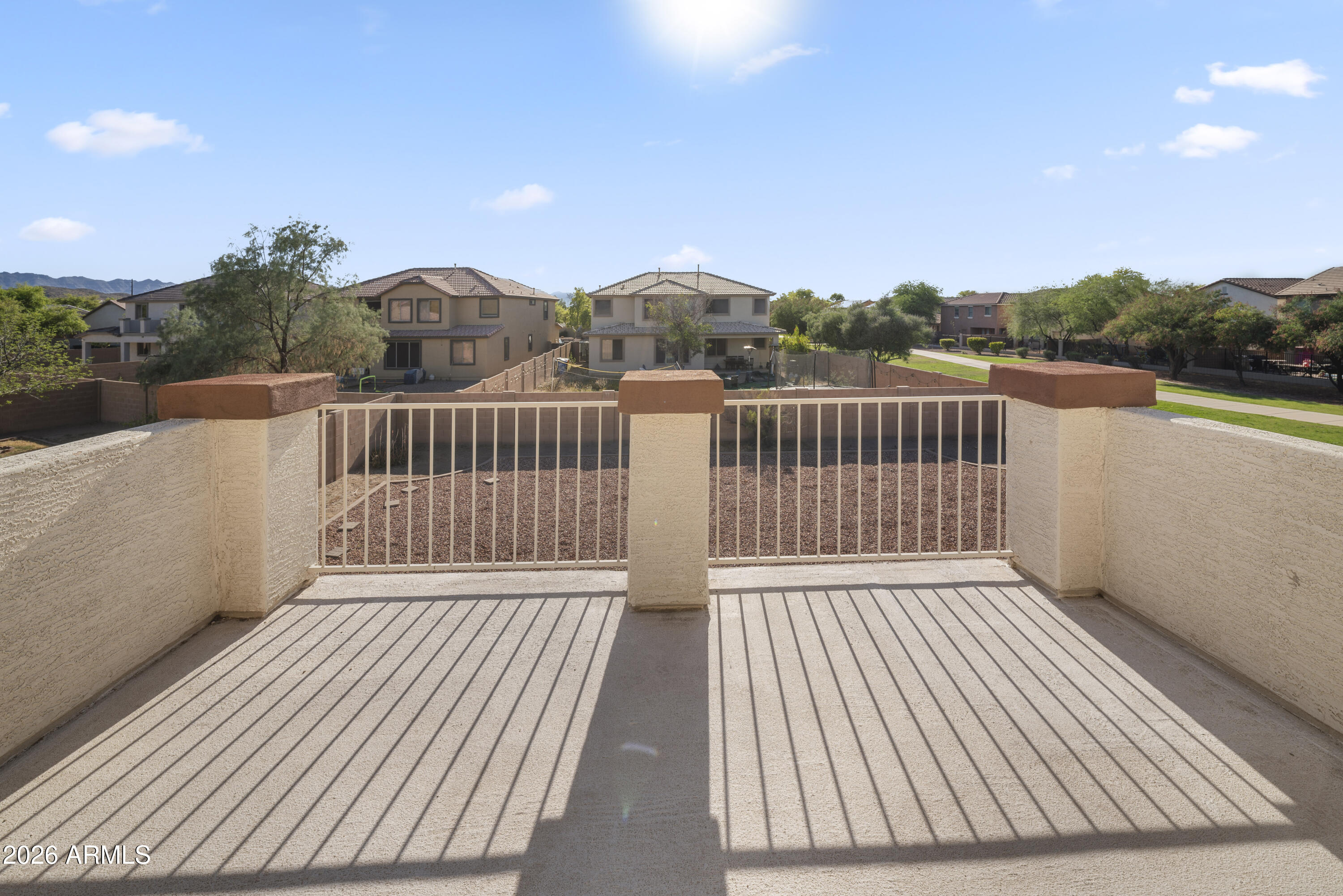 8912 South 40th Drive Phoenix, AZ 85339 - Photo 38 of 49 DSC06705_1