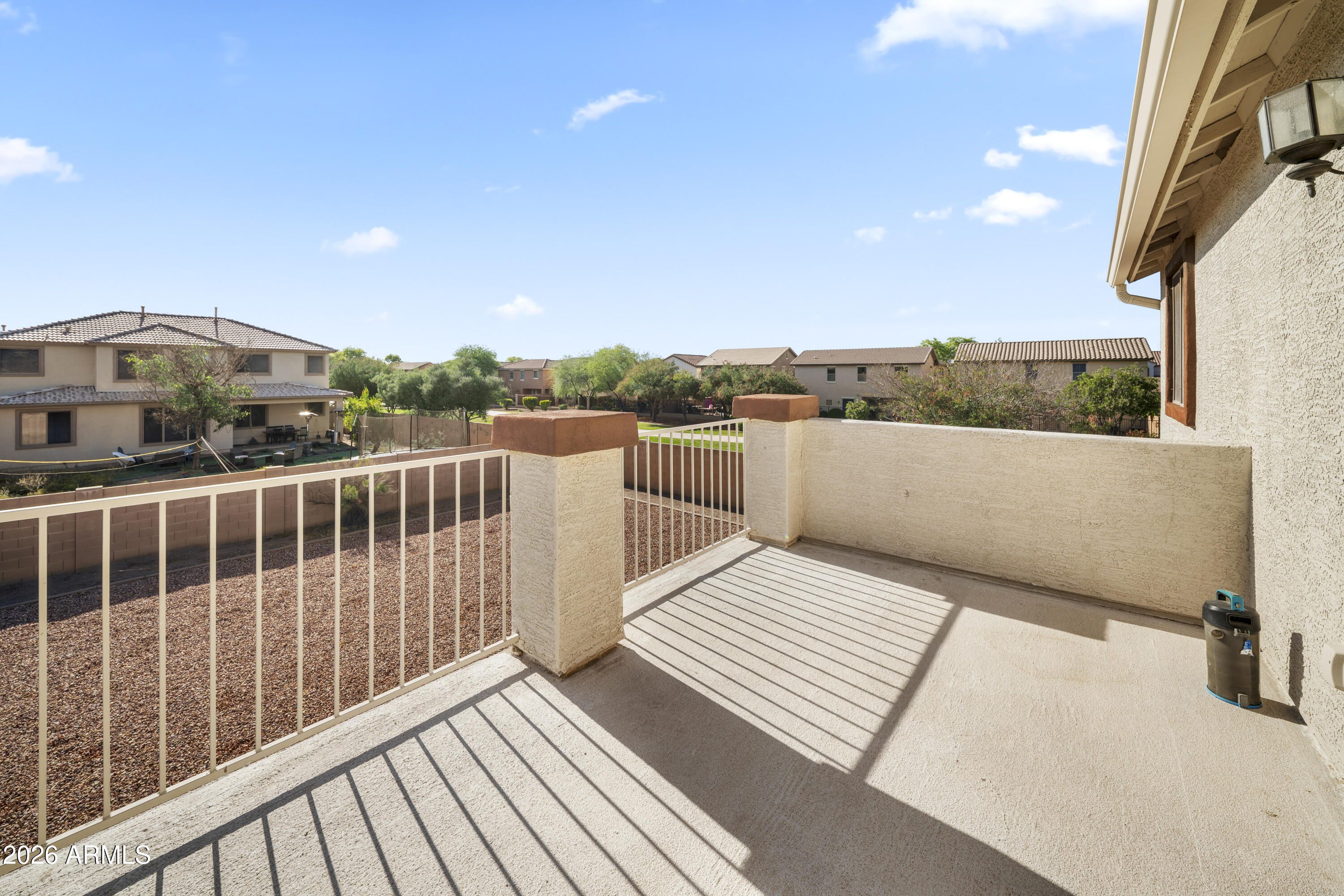 8912 South 40th Drive Phoenix, AZ 85339 - Photo 39 of 49 DSC06709_1