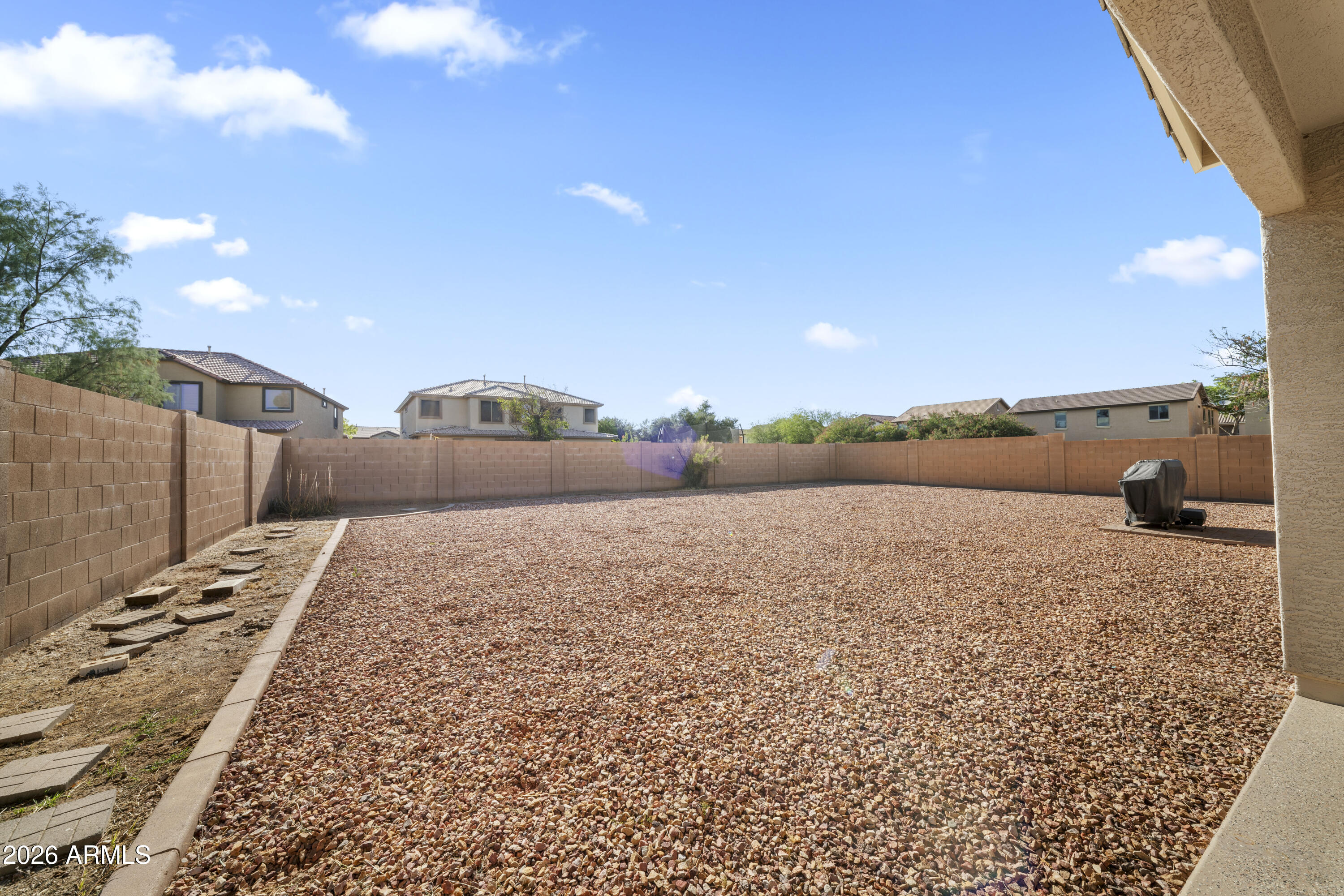 8912 South 40th Drive Phoenix, AZ 85339 - Photo 40 of 49 DSC06718_1