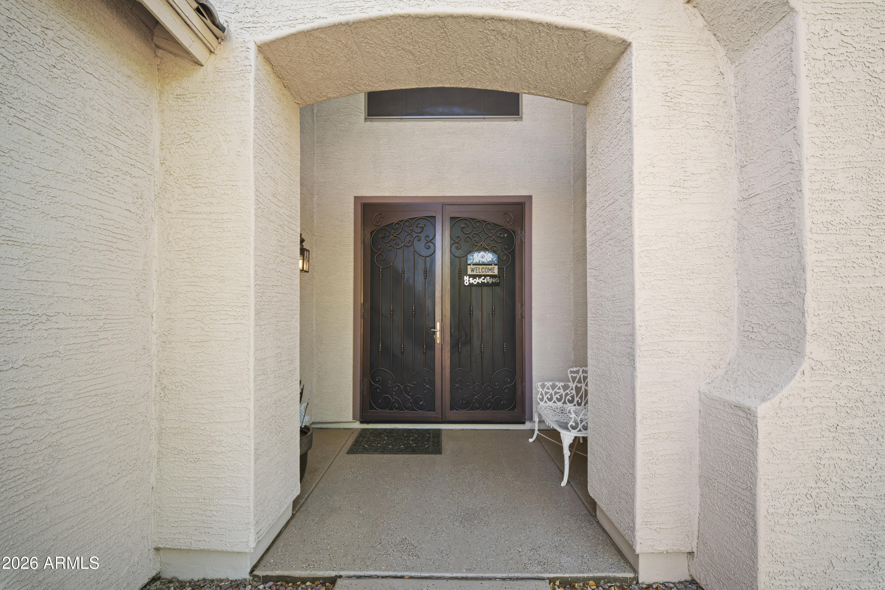 8912 South 40th Drive Phoenix, AZ 85339 - Photo 4 of 49 DSC06541_1