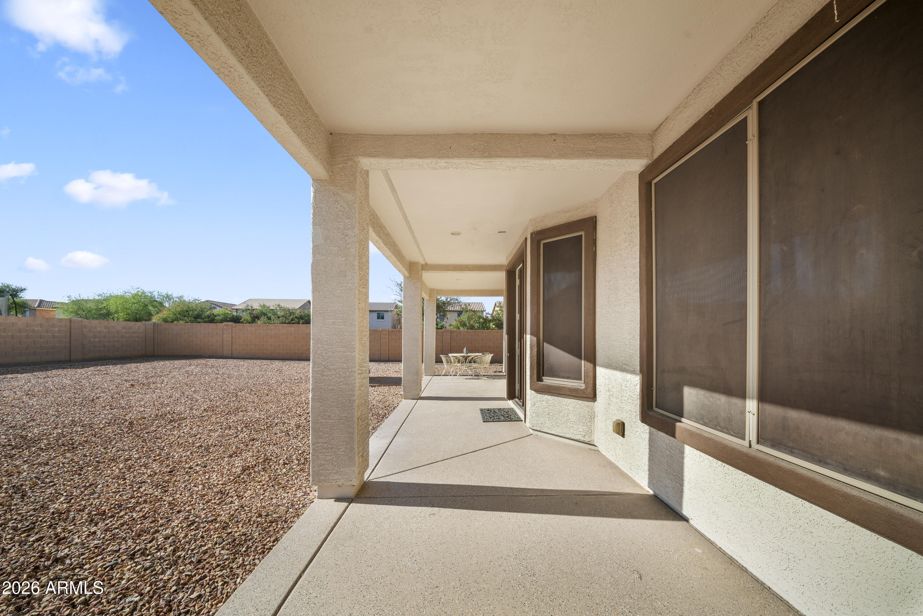 8912 South 40th Drive Phoenix, AZ 85339 - Photo 41 of 49 DSC06721_1