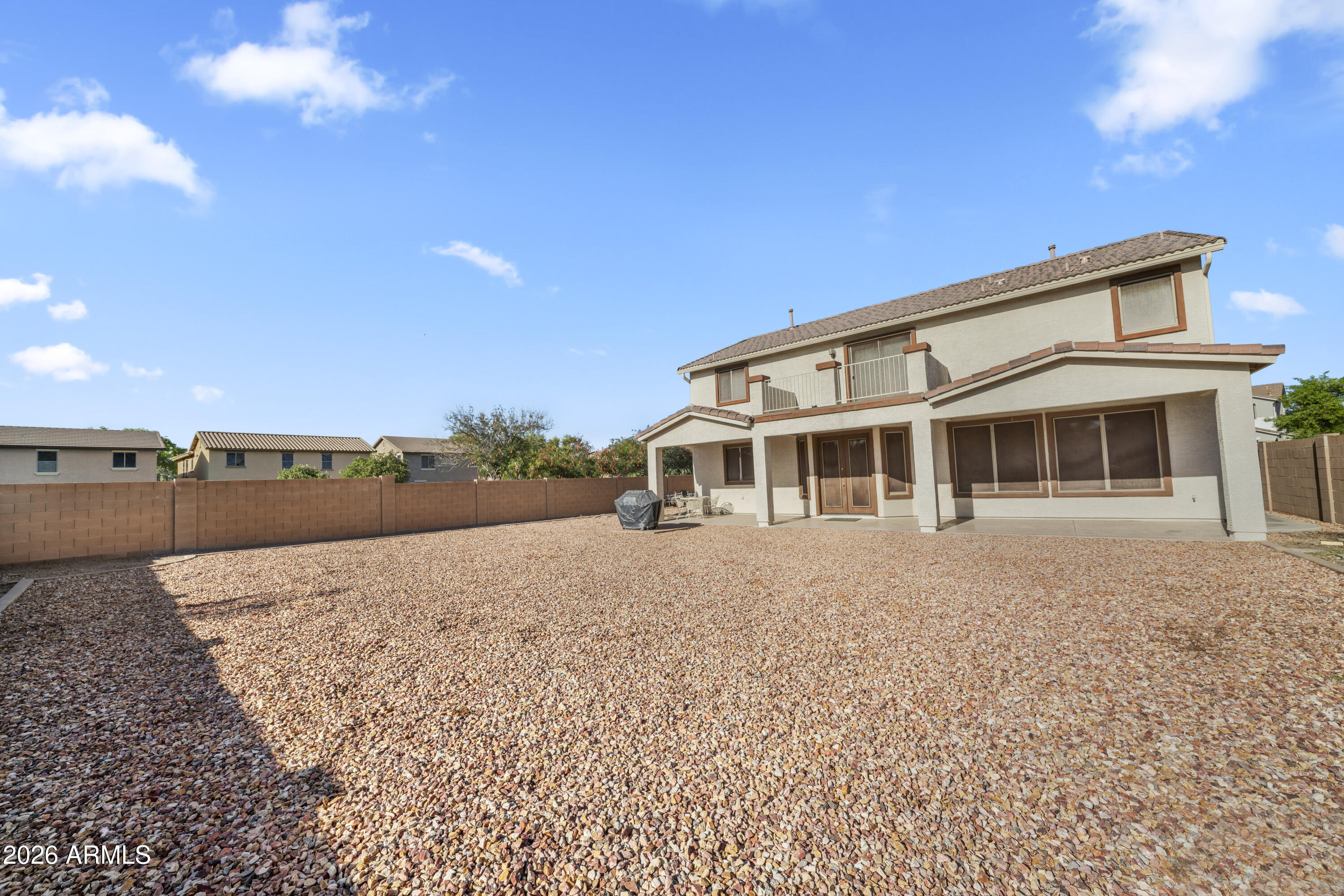8912 South 40th Drive Phoenix, AZ 85339 - Photo 42 of 49 DSC06723_1