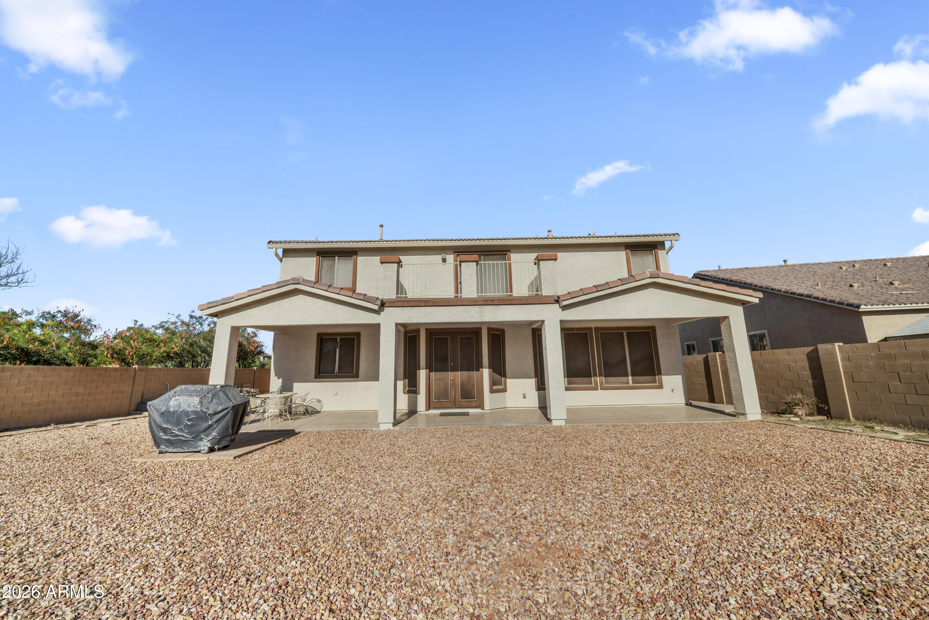 8912 South 40th Drive Phoenix, AZ 85339 - Photo 43 of 49 DSC06735_1