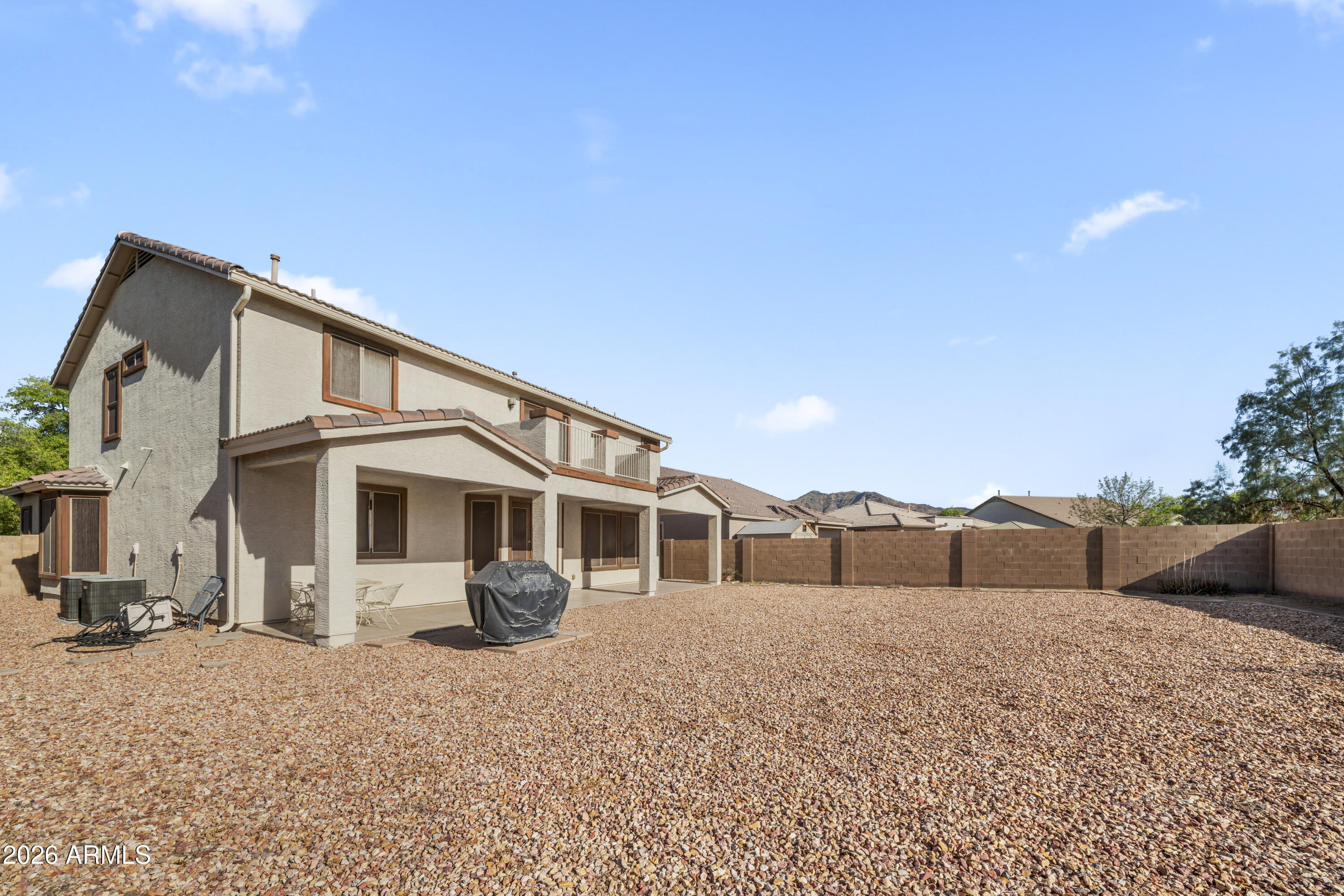 8912 South 40th Drive Phoenix, AZ 85339 - Photo 44 of 49 DSC06750_1