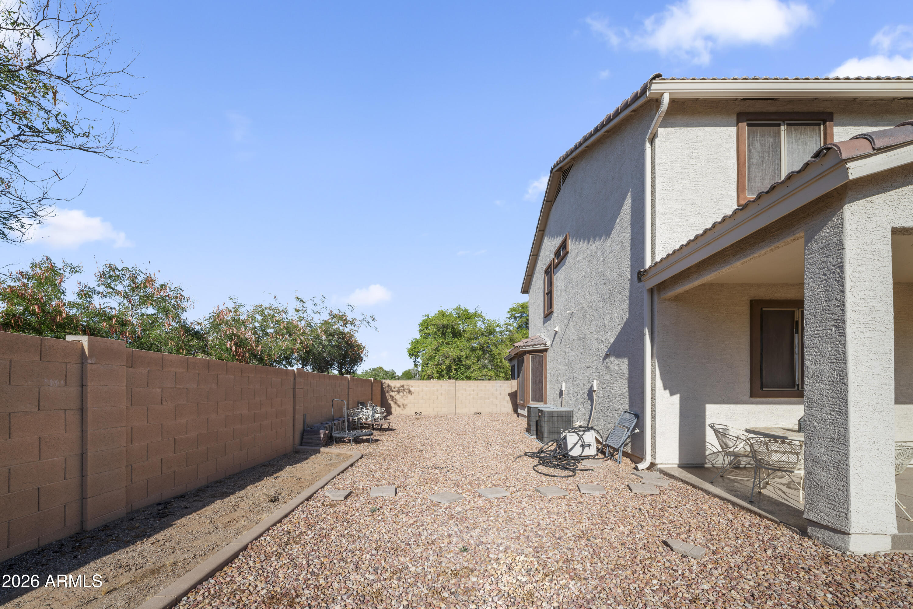 8912 South 40th Drive Phoenix, AZ 85339 - Photo 45 of 49 DSC06754_1