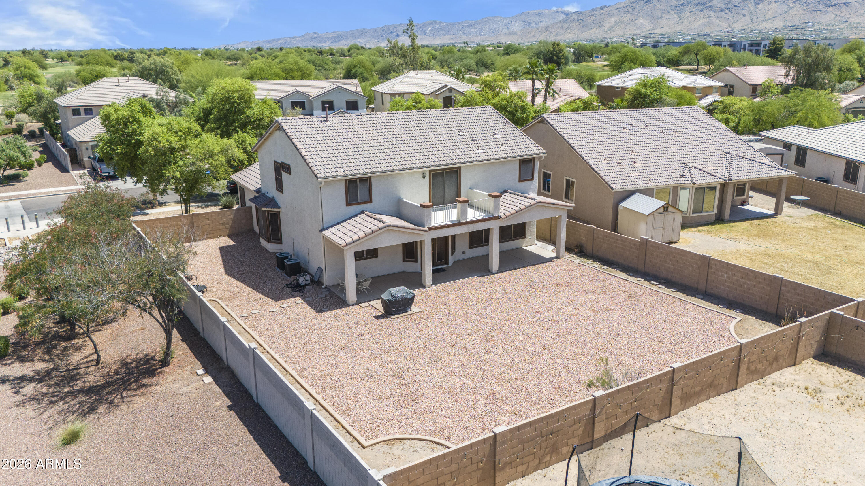 8912 South 40th Drive Phoenix, AZ 85339 - Photo 46 of 49 DJI_20260417131752_0413_D