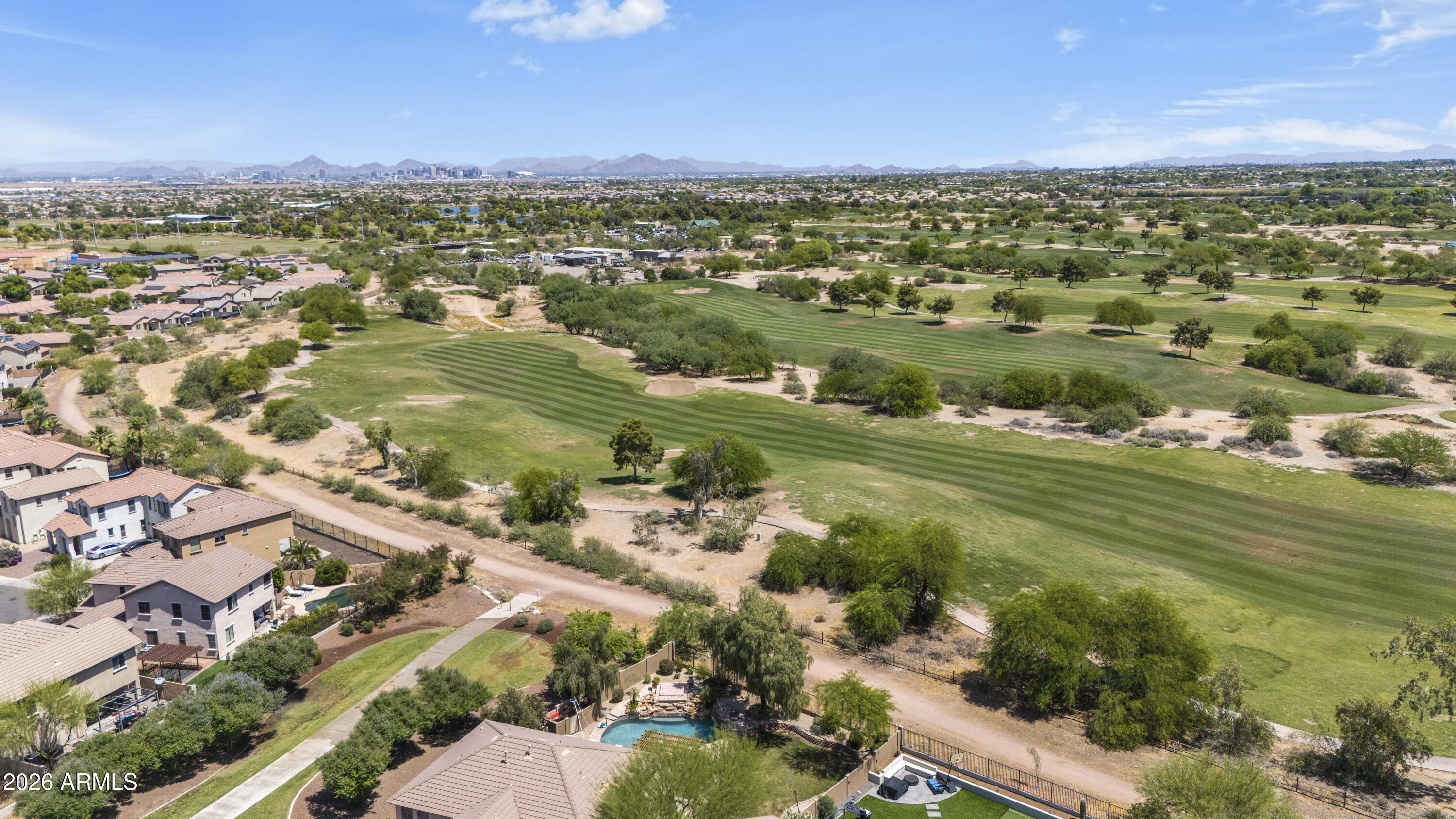 8912 South 40th Drive Phoenix, AZ 85339 - Photo 47 of 49 DJI_20260417131836_0419_D