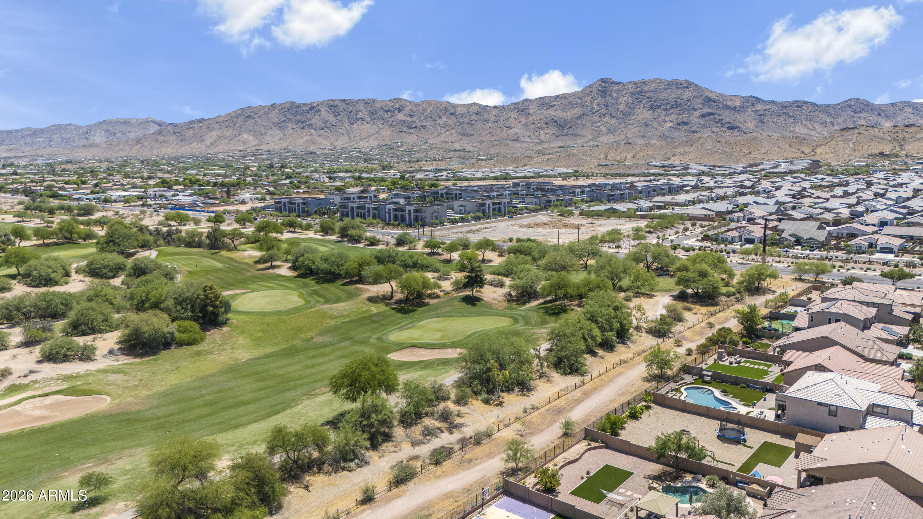 8912 South 40th Drive Phoenix, AZ 85339 - Photo 48 of 49 DJI_20260417131845_0422_D