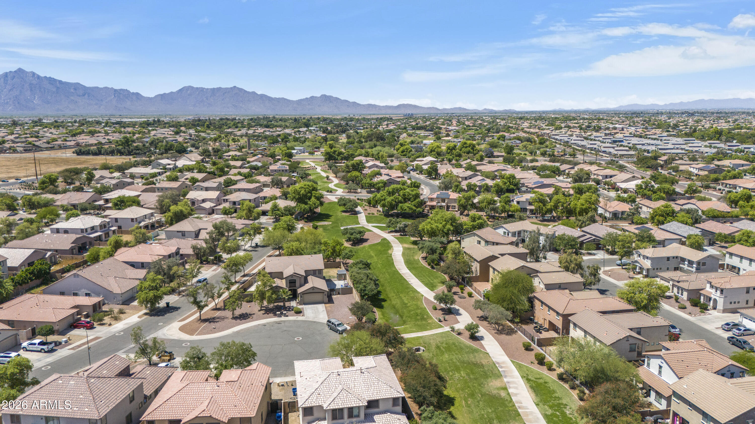 8912 South 40th Drive Phoenix, AZ 85339 - Photo 49 of 49 DJI_20260417131856_0425_D