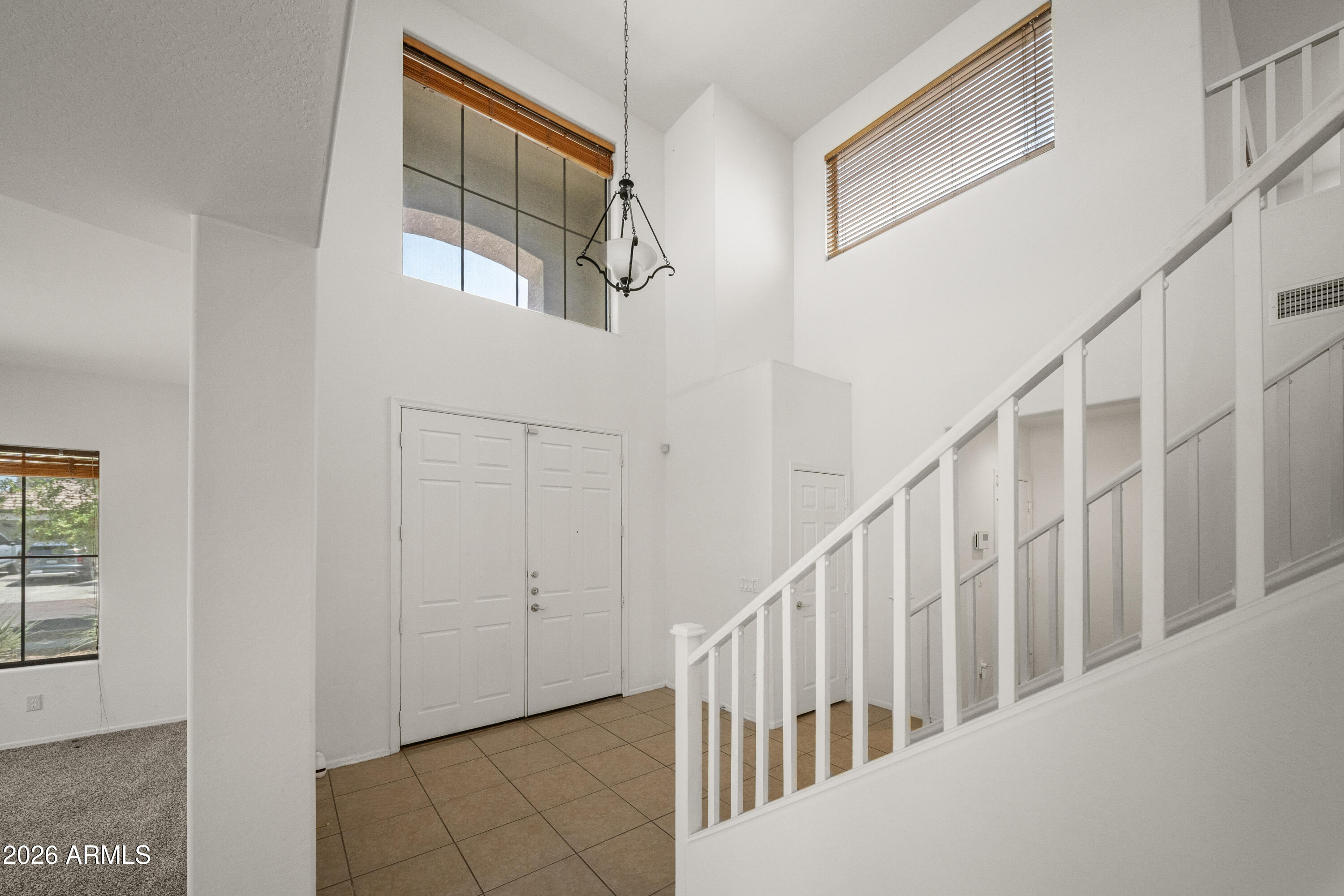 8912 South 40th Drive Phoenix, AZ 85339 - Photo 5 of 49 DSC07434_1