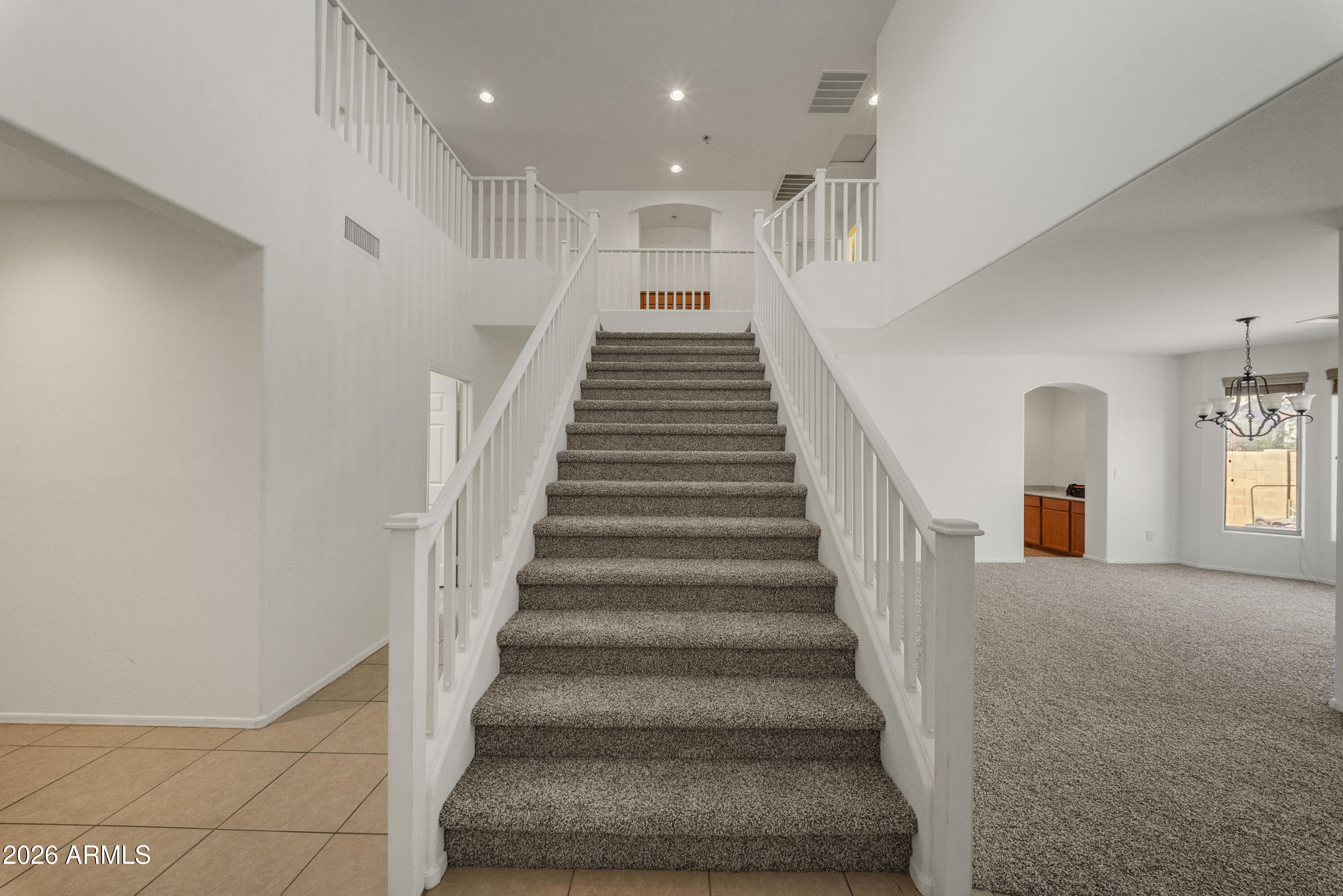 8912 South 40th Drive Phoenix, AZ 85339 - Photo 6 of 49 DSC07428_1