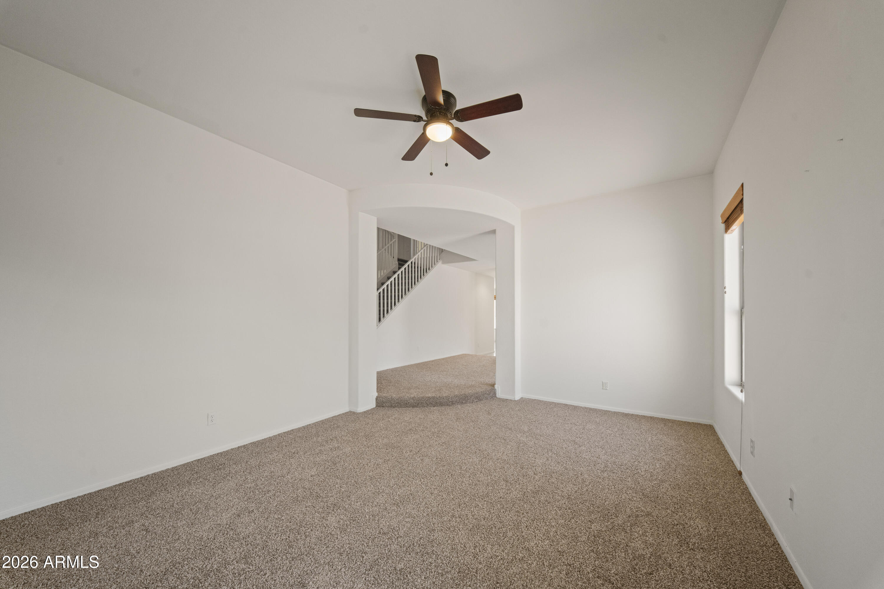 8912 South 40th Drive Phoenix, AZ 85339 - Photo 8 of 49 DSC06550_1