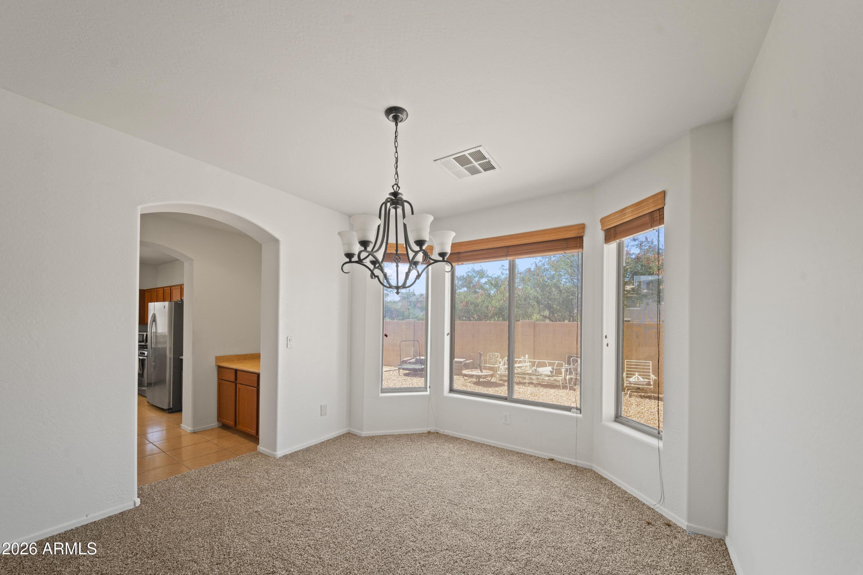 8912 South 40th Drive Phoenix, AZ 85339 - Photo 10 of 49 DSC06559_1
