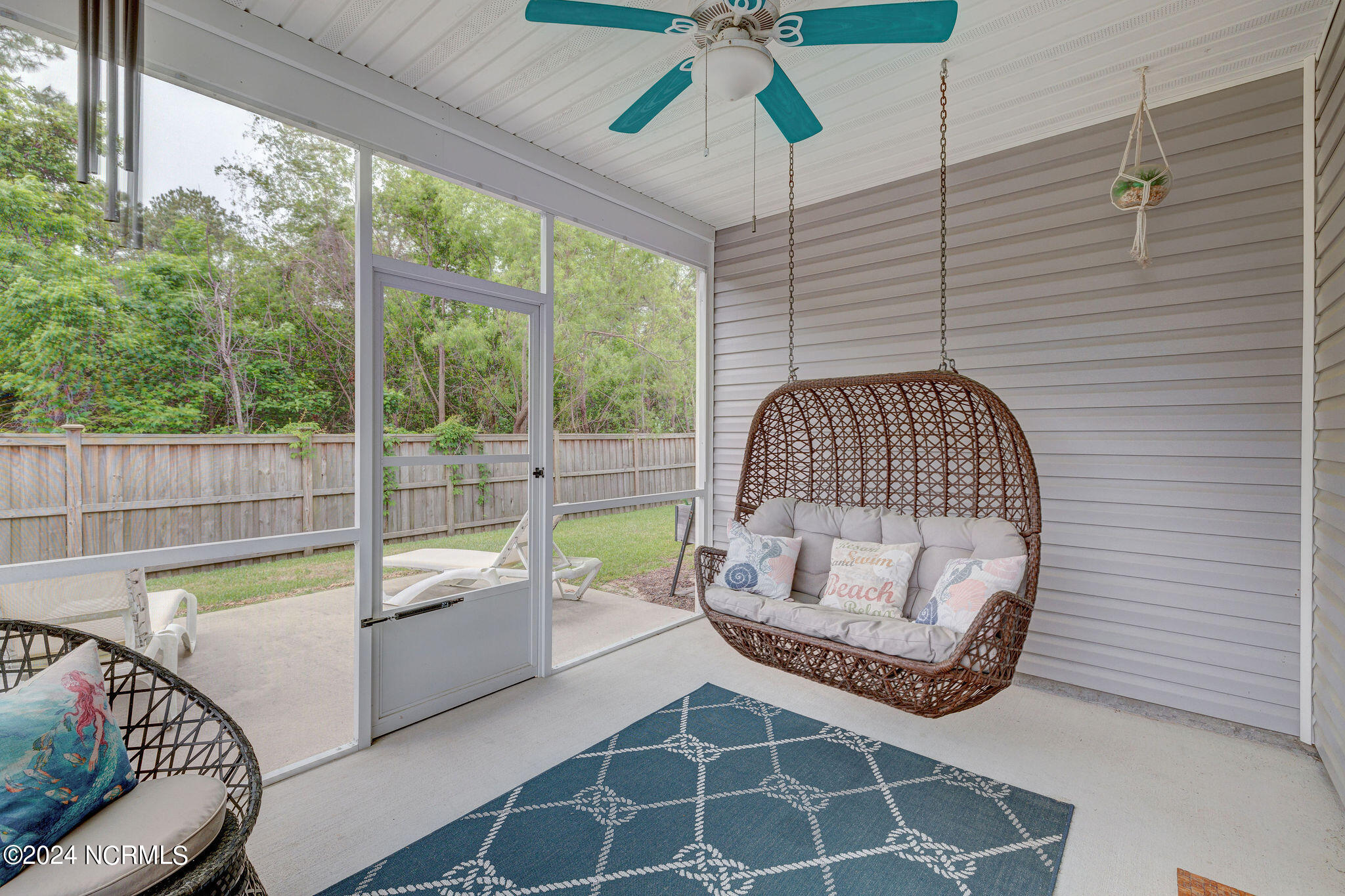 425 Lehigh Road Wilmington, NC 28412 - Photo 33 of 42 425LEhighEdit-35
