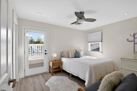 $1,999,000 | 17 East Vincent Avenue, Strathmere, NJ 08248