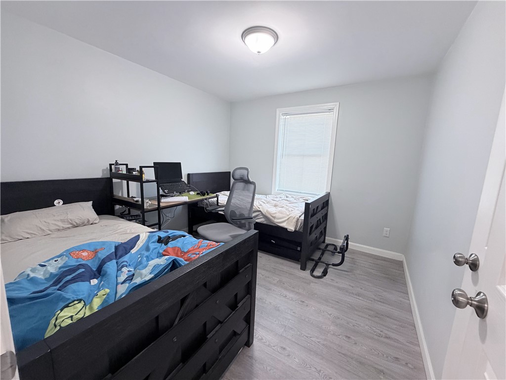 128 Rugby Street Providence, RI 02905 - Photo 8 of 22
