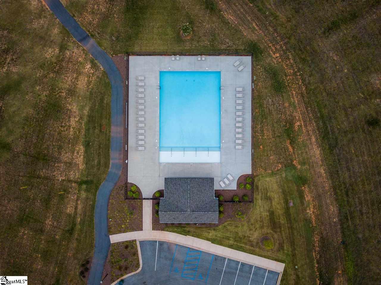 11 Moray Place Simpsonville, SC 29681 - Photo 5 of 6 Gallery Image 5