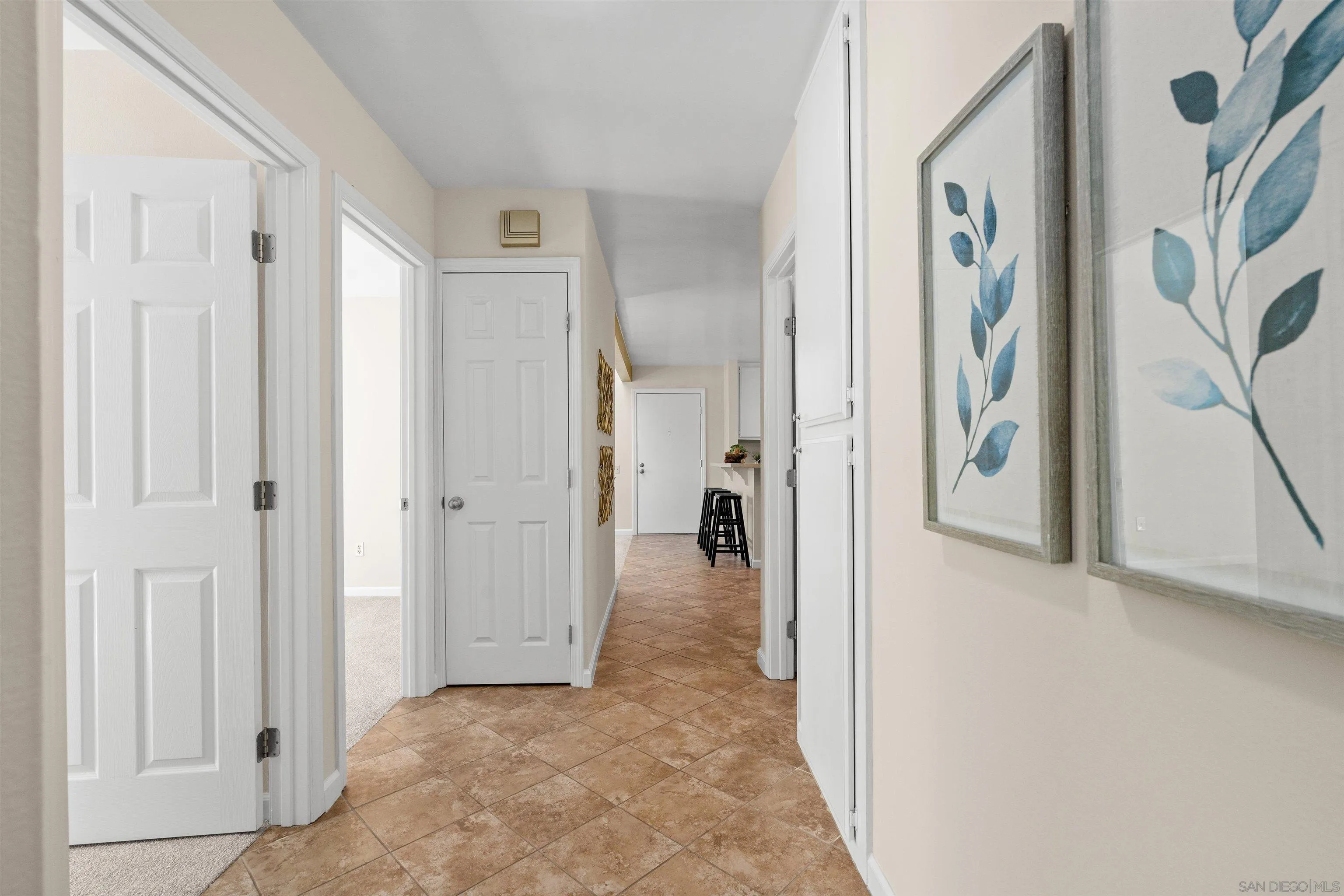 3583 Ruffin Road, Unit 210 San Diego, CA 92123 - Photo 35 of 56 Gallery Image 35