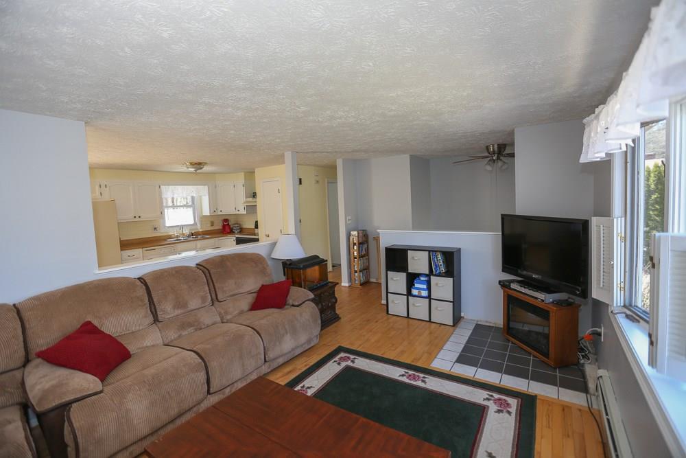 1305 Alfred Road Arundel, ME 04046 - Photo 10 of 31 Photo