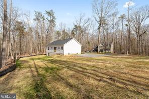 6014 Stubbs Bridge Road Mineral, VA 23117 - Photo 43 of 53 Gallery Image 43