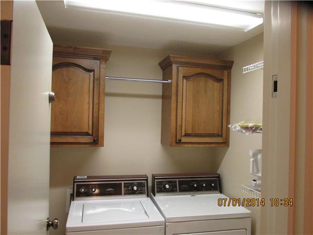 21 Emerald Ridge Cove Jackson, TN 38305 - Photo 11 of 12 Gallery Image 11