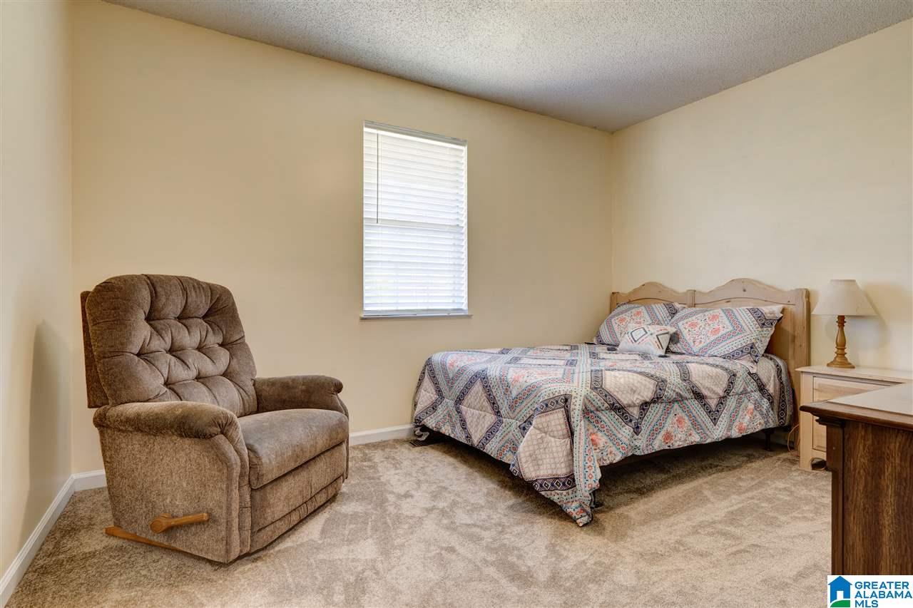 7731 Old Bradford Road Pinson, AL 35126 - Photo 11 of 14