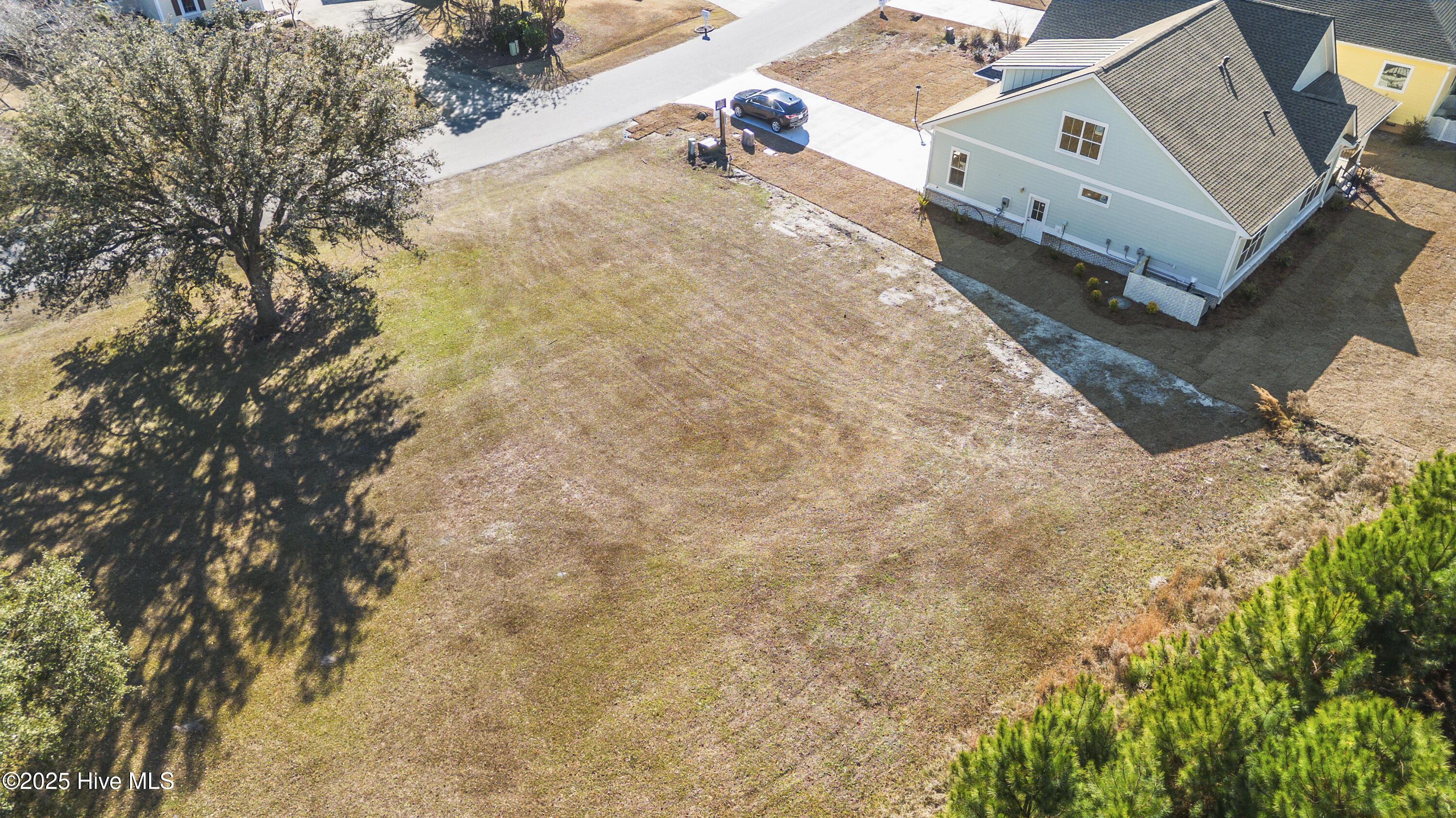 494 Genoe's Point Road Southwest Supply, NC 28462 - Photo 8 of 32 DJI_0868