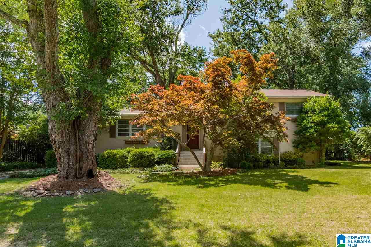 2412 Lester Lane Hoover, AL 35226 - Photo 2 of 37