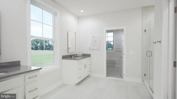 $583,390 | Snowden Bridge Boulevard, Unit SHELDON, Stephenson, VA 22656
