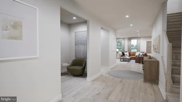 $583,390 | Snowden Bridge Boulevard, Unit SHELDON, Stephenson, VA 22656