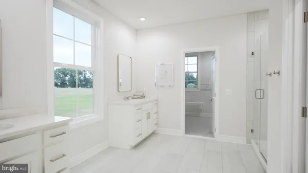 $583,390 | Snowden Bridge Boulevard, Unit SHELDON, Stephenson, VA 22656